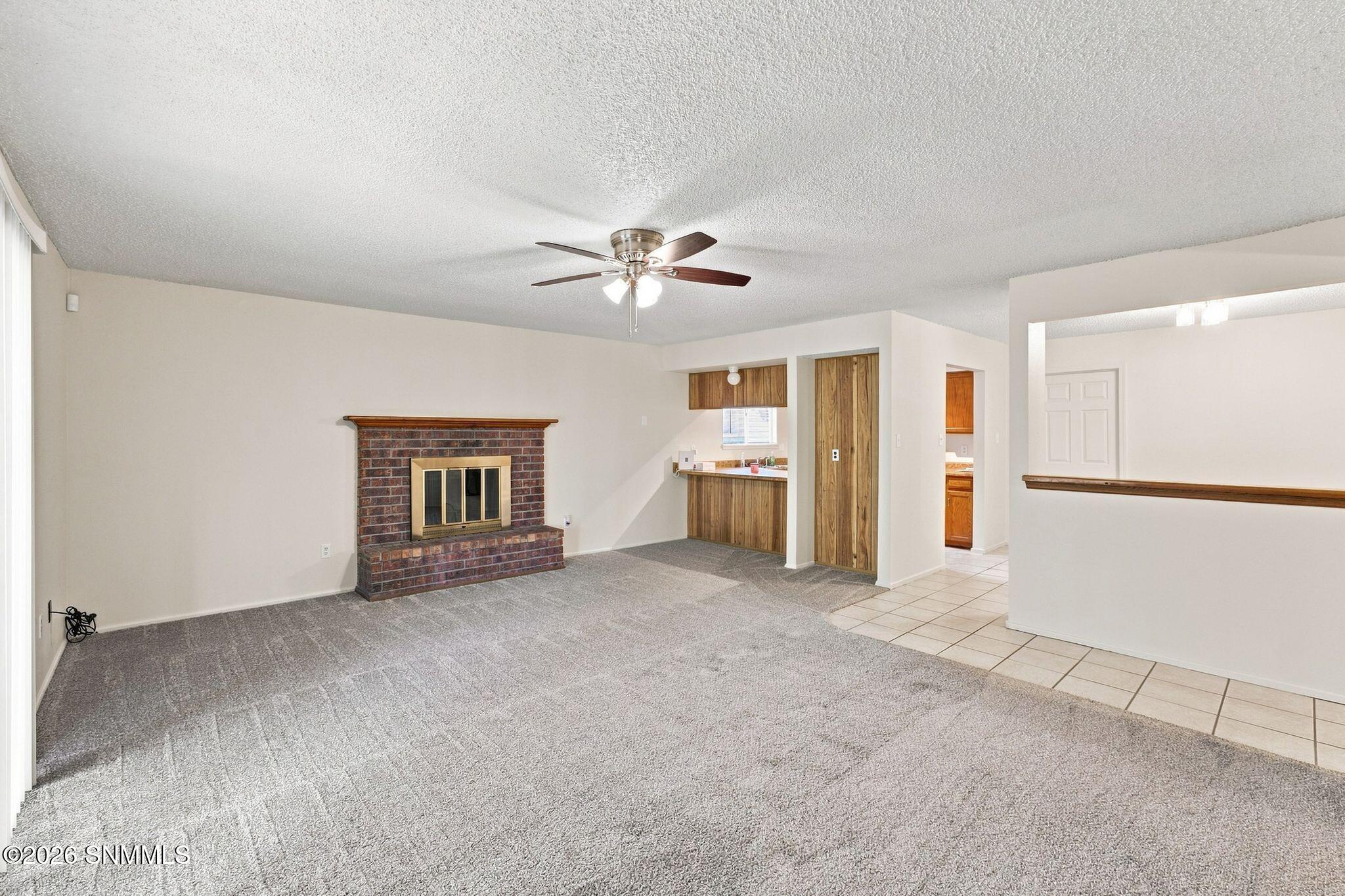 1803 Seldon Avenue Property Photo 9