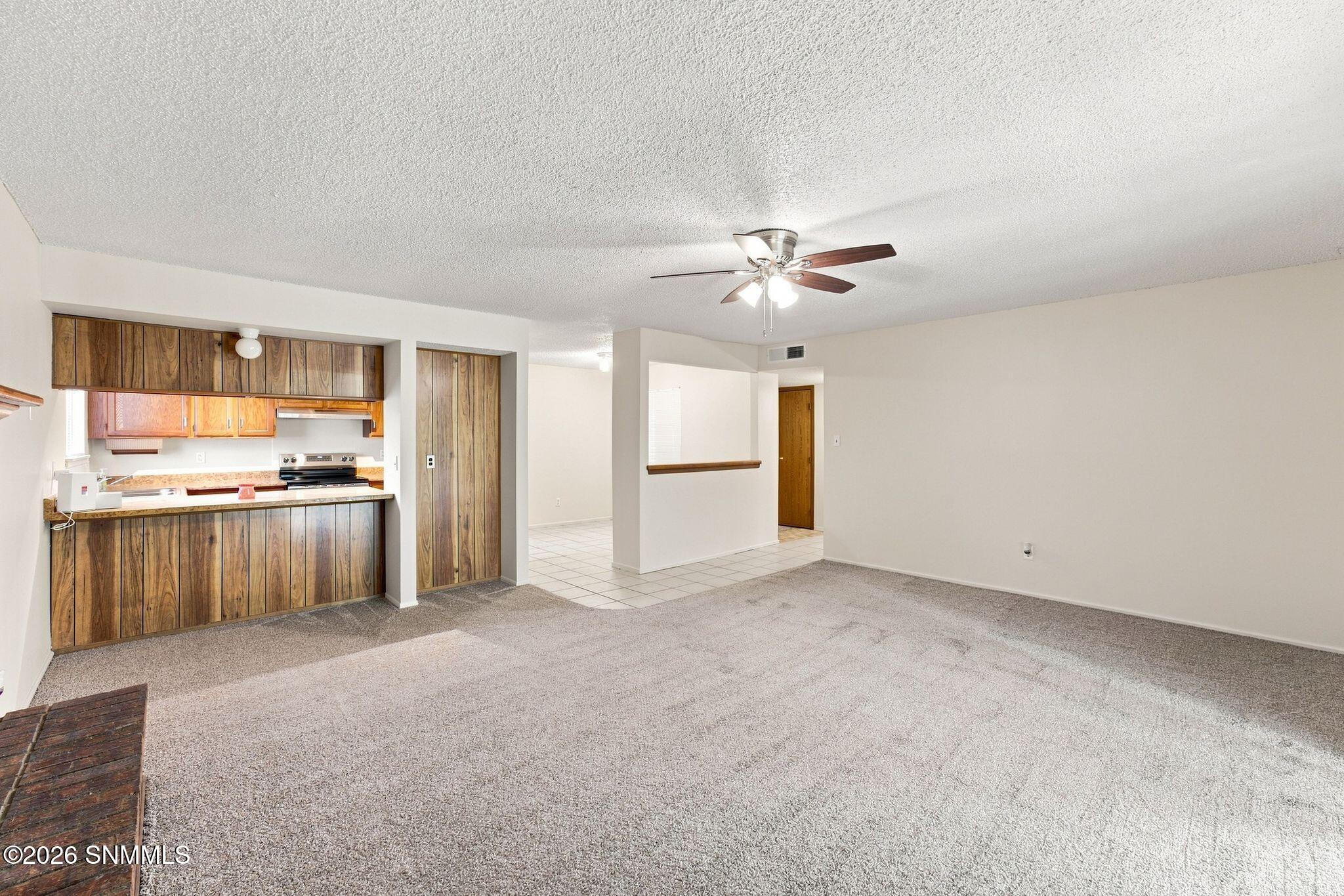 1803 Seldon Avenue Property Photo 10