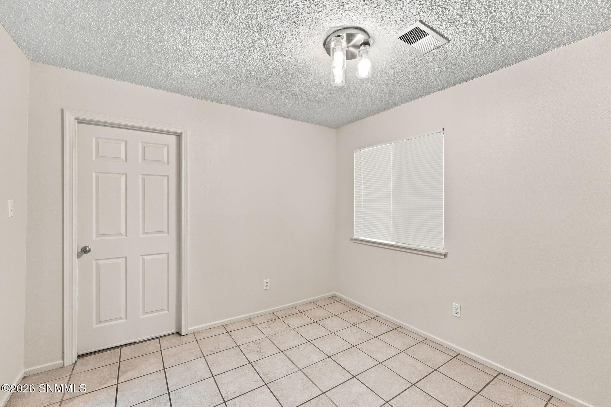 1803 Seldon Avenue Property Photo 11