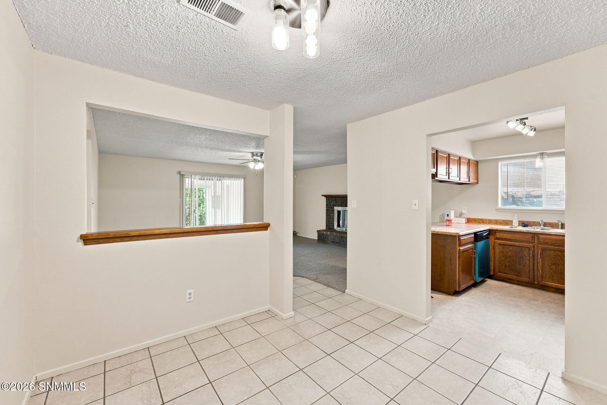 1803 Seldon Avenue Property Photo 12