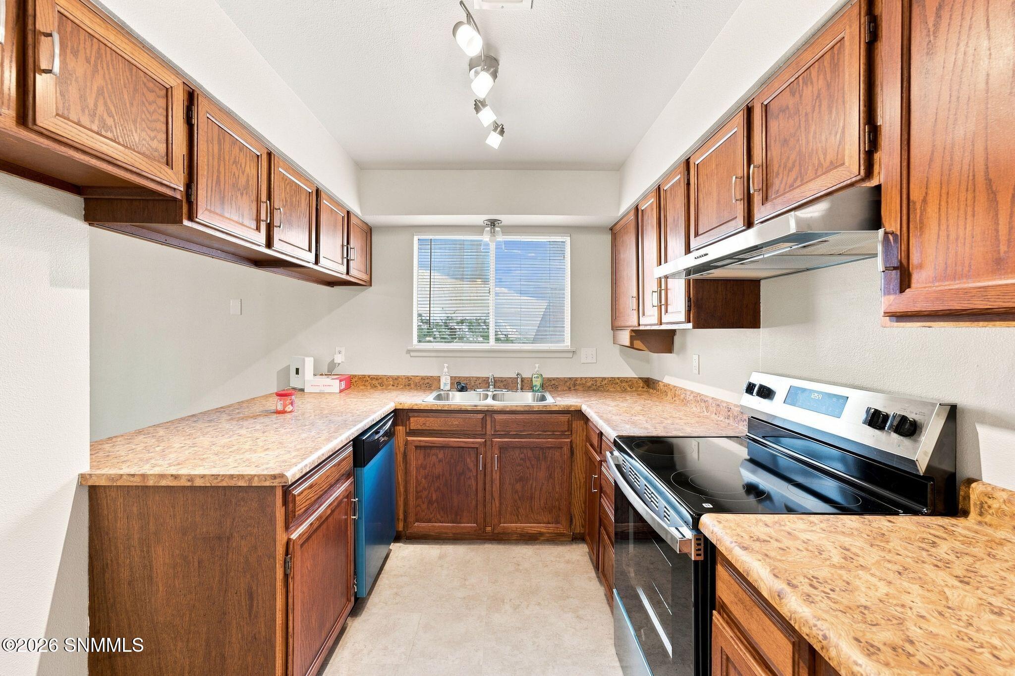 1803 Seldon Avenue Property Photo 13