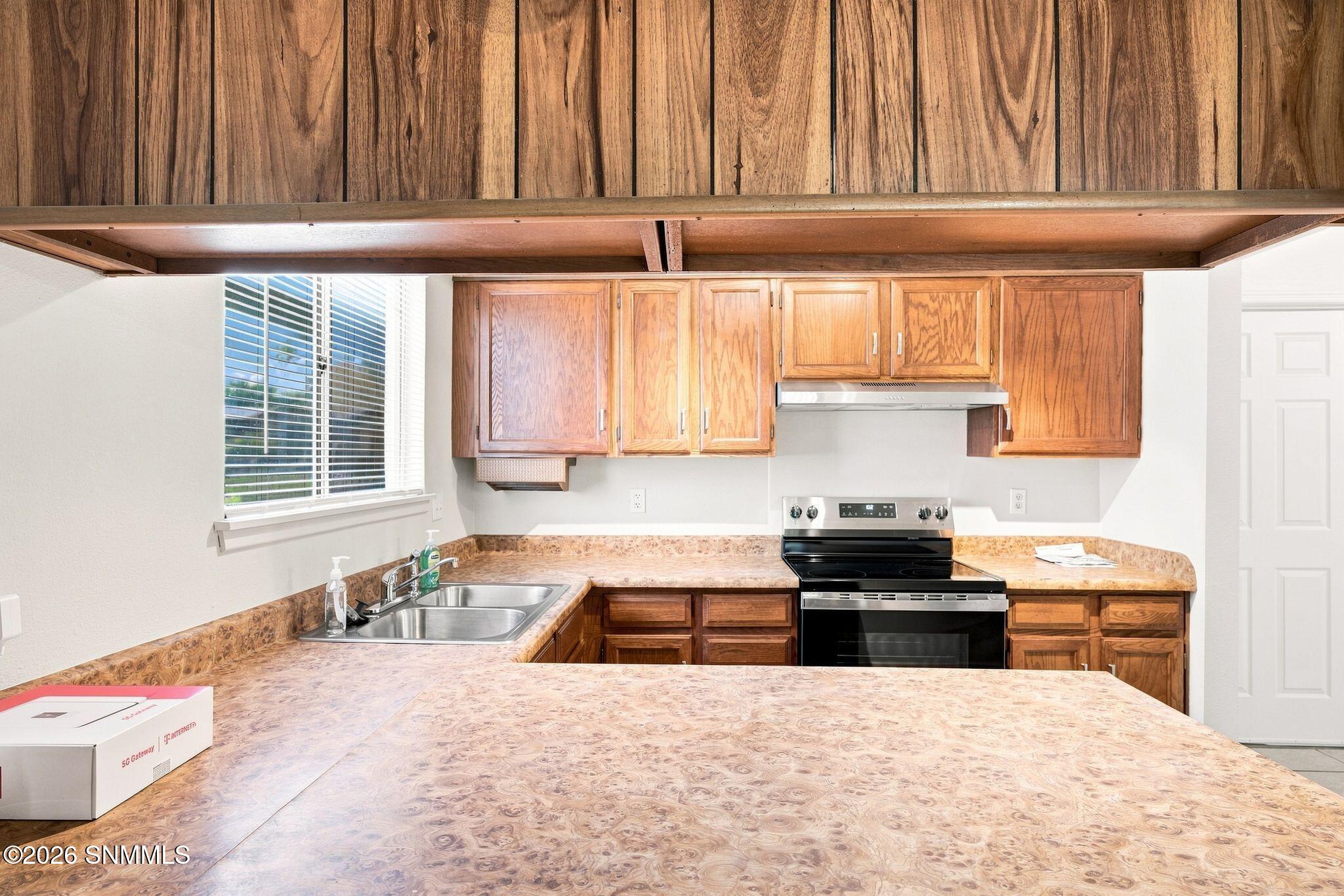 1803 Seldon Avenue Property Photo 15
