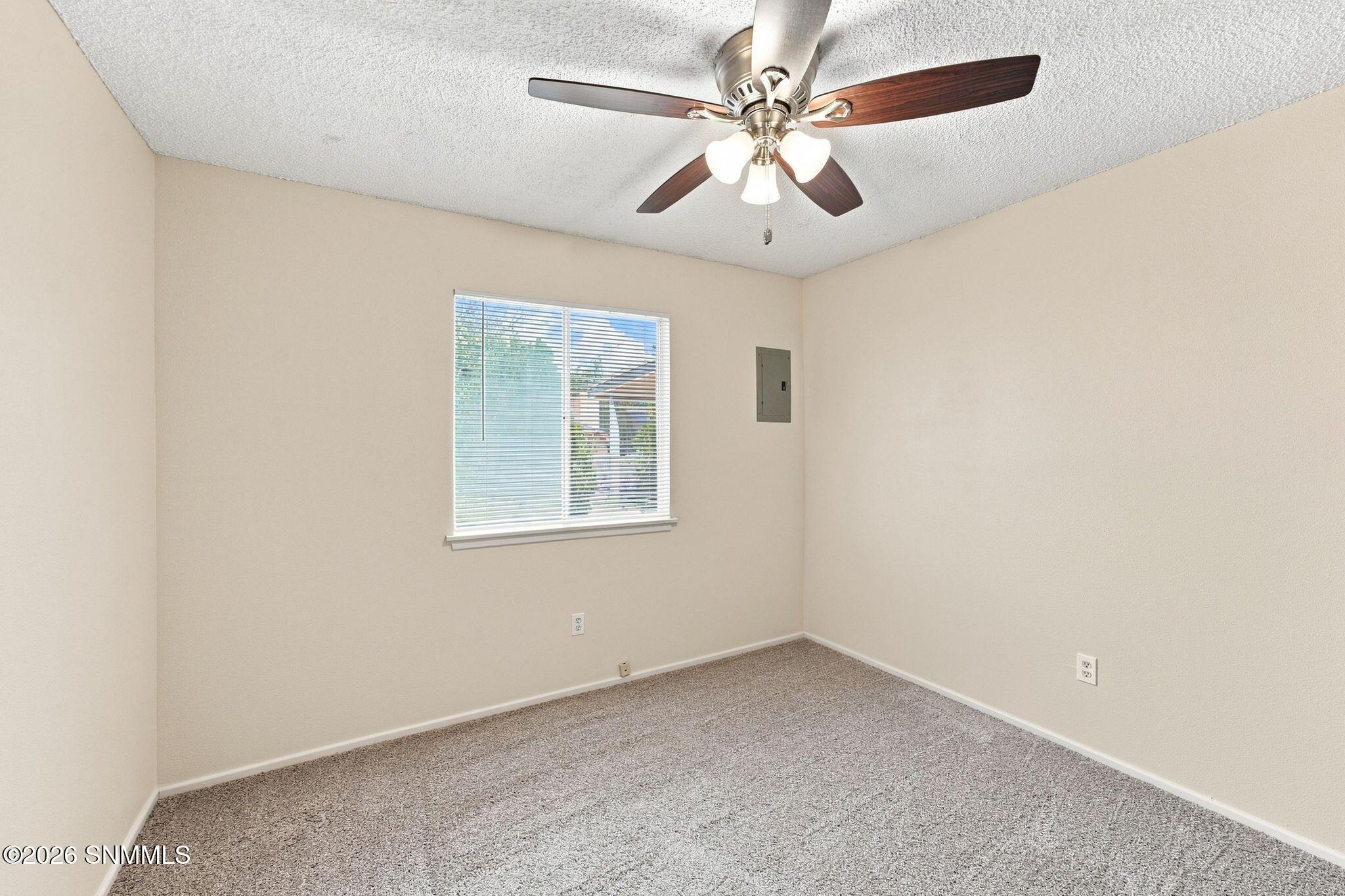 1803 Seldon Avenue Property Photo 16