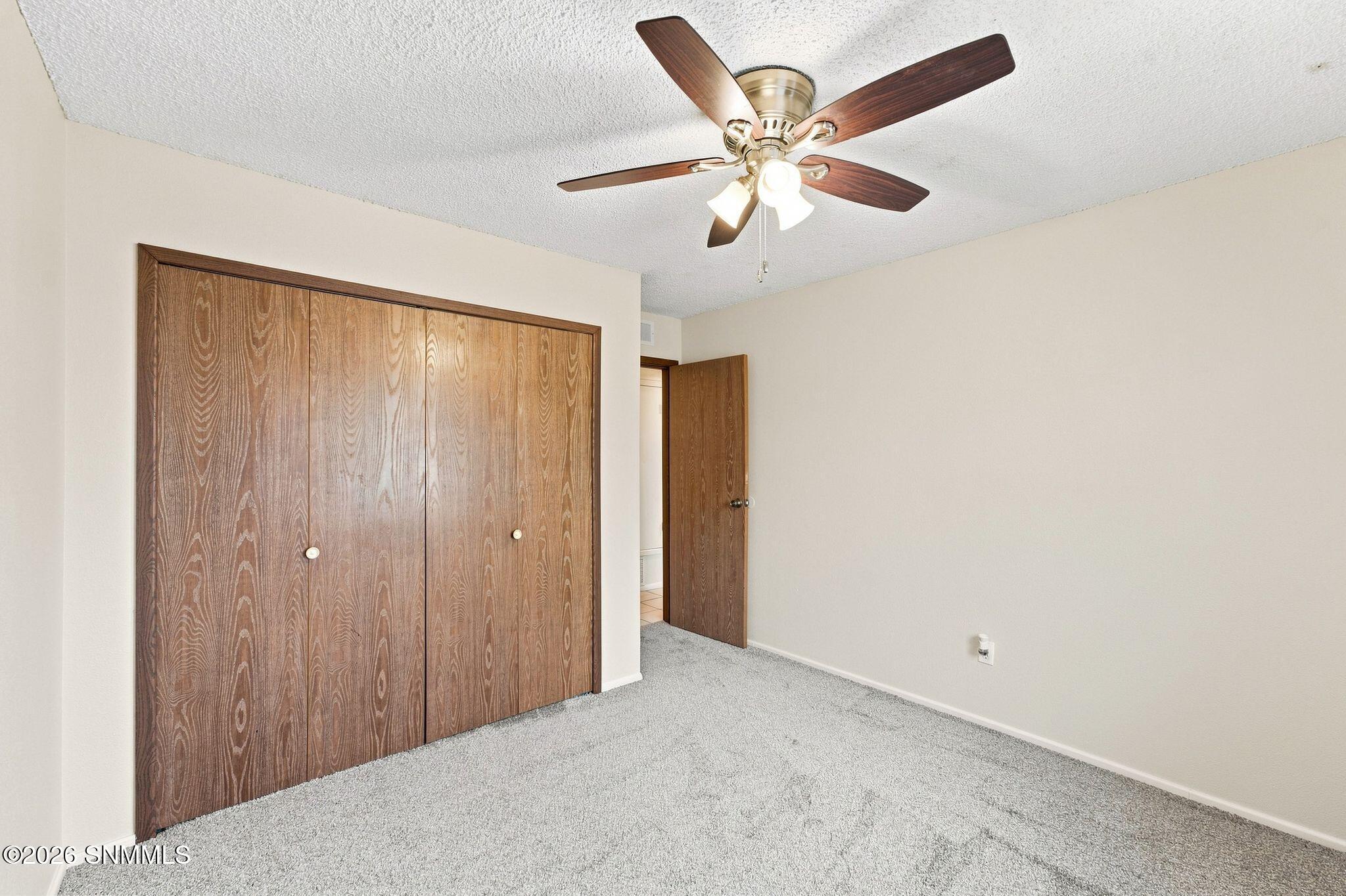 1803 Seldon Avenue Property Photo 17