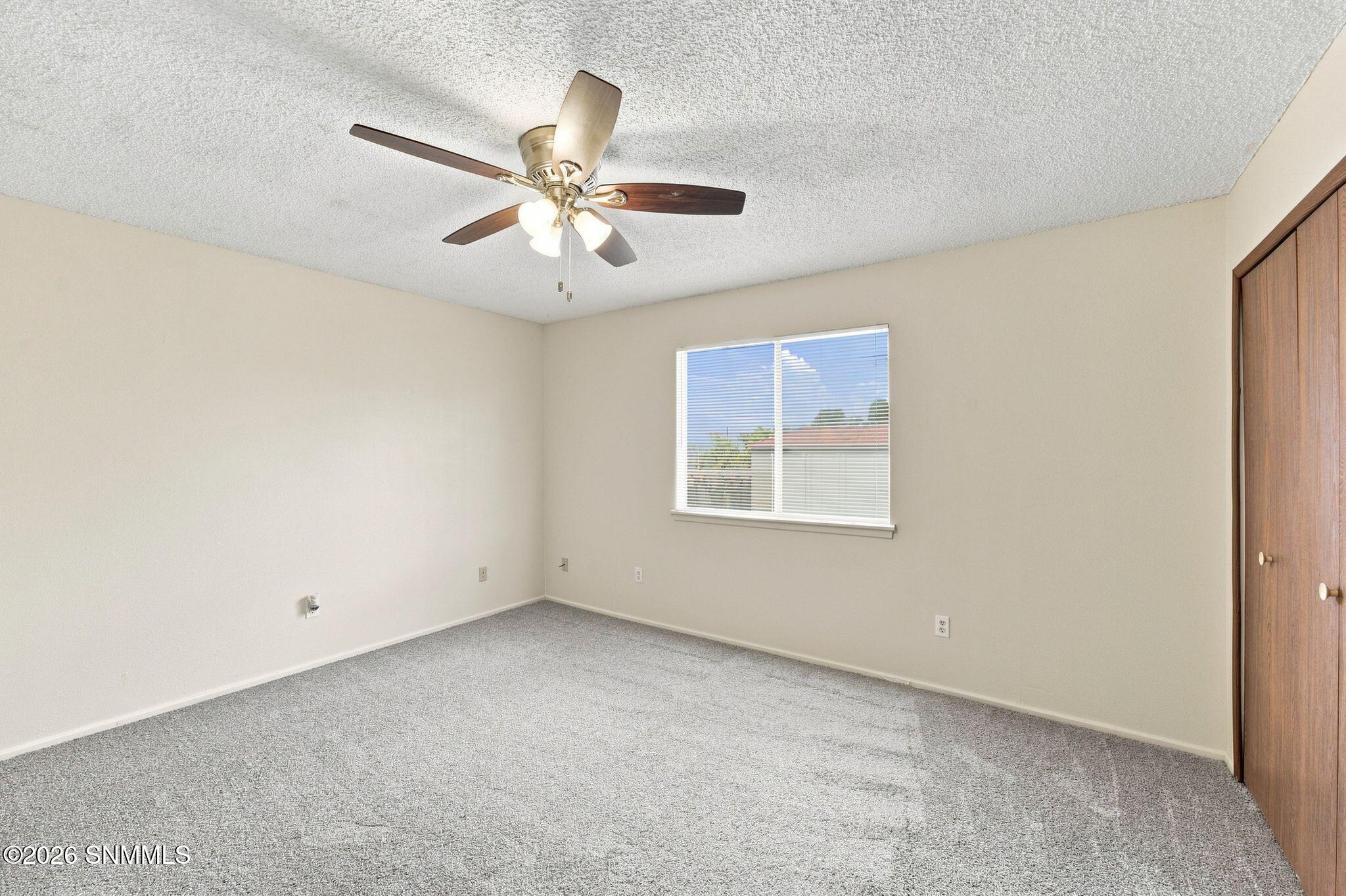 1803 Seldon Avenue Property Photo 18