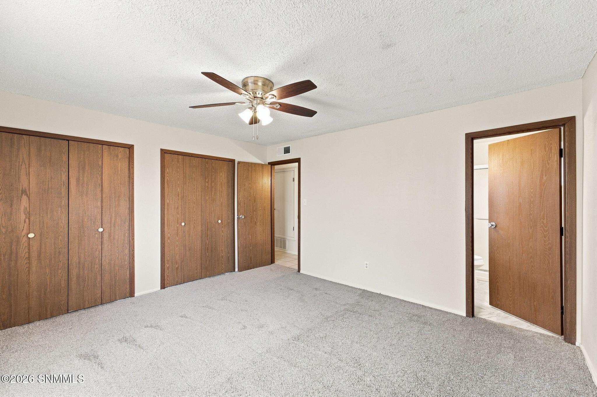 1803 Seldon Avenue Property Photo 19