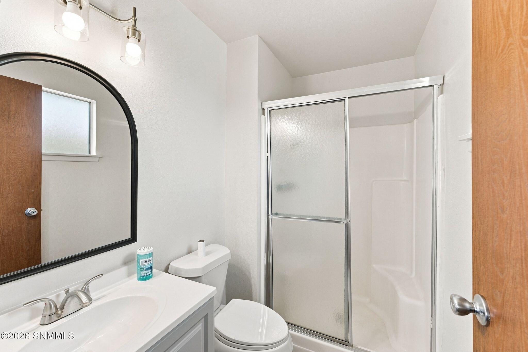 1803 Seldon Avenue Property Photo 20