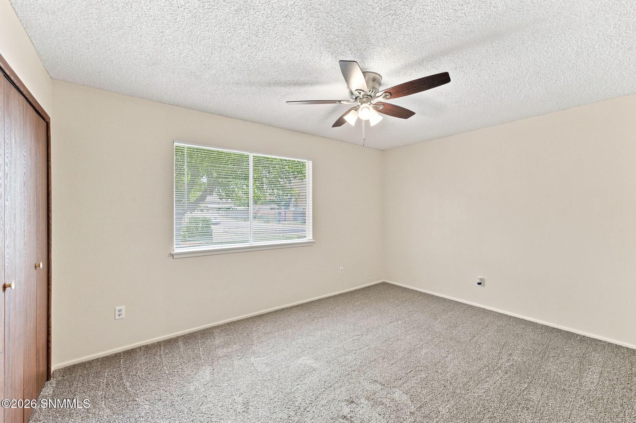 1803 Seldon Avenue Property Photo 21