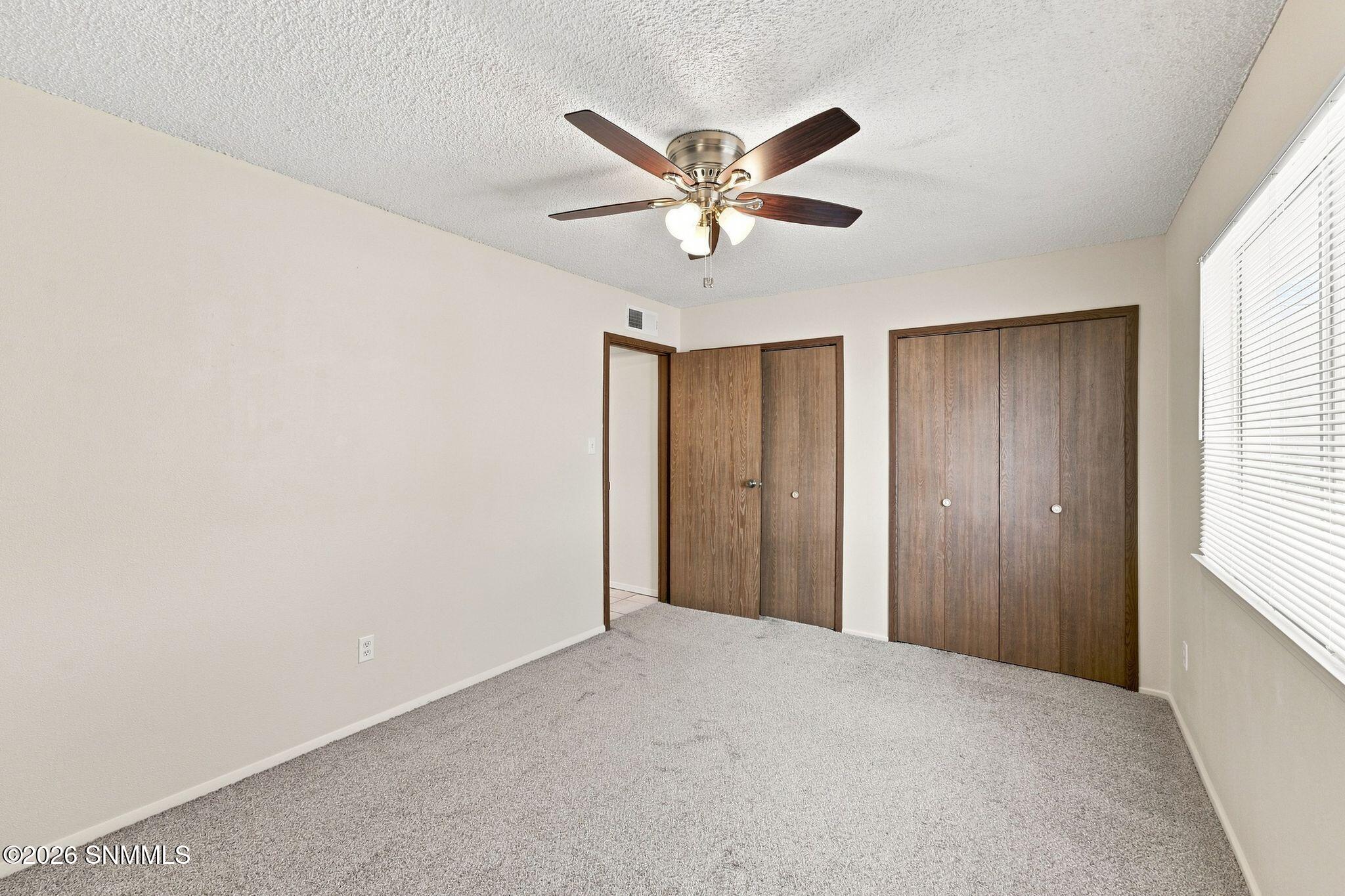 1803 Seldon Avenue Property Photo 22