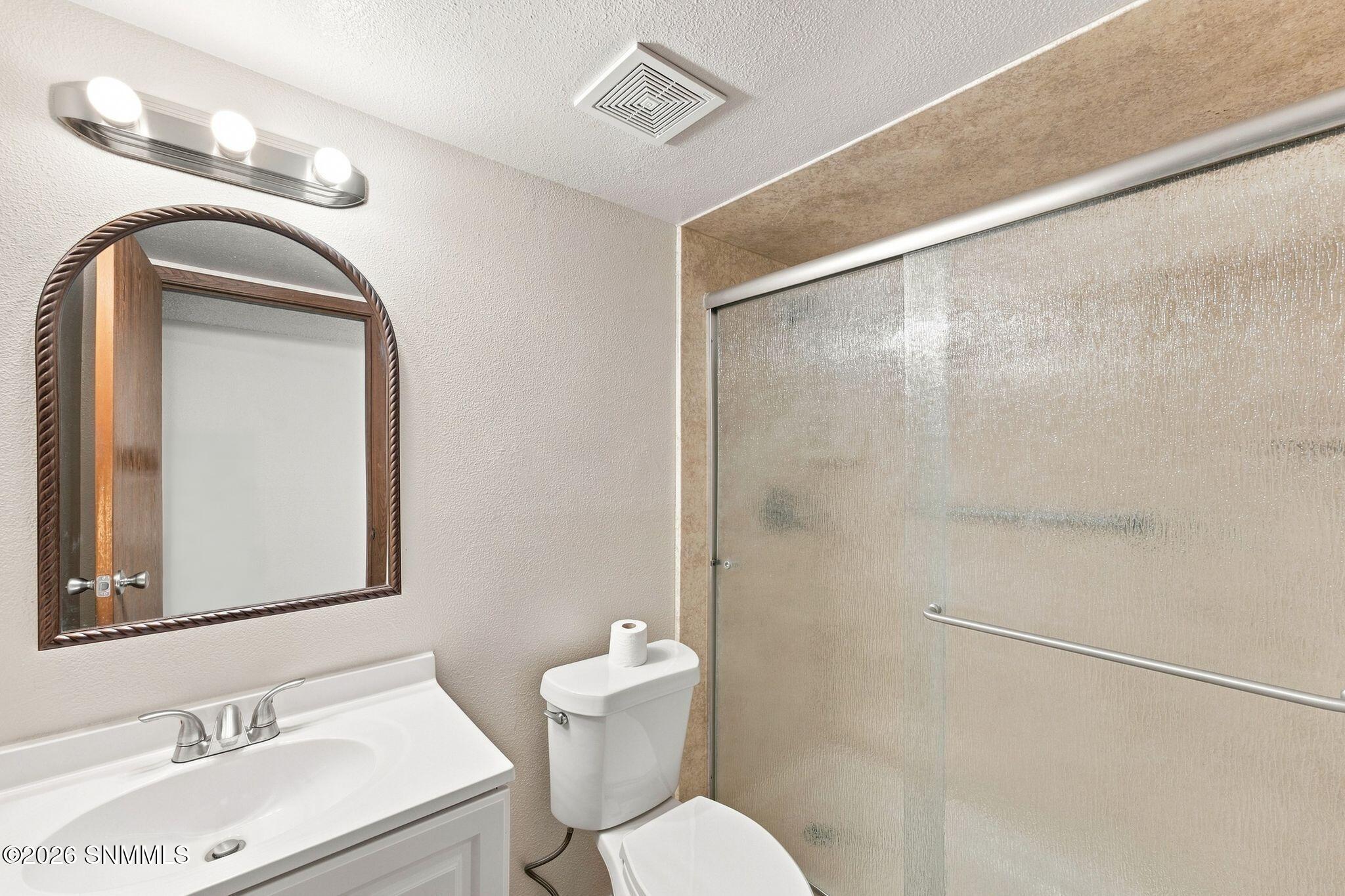 1803 Seldon Avenue Property Photo 23