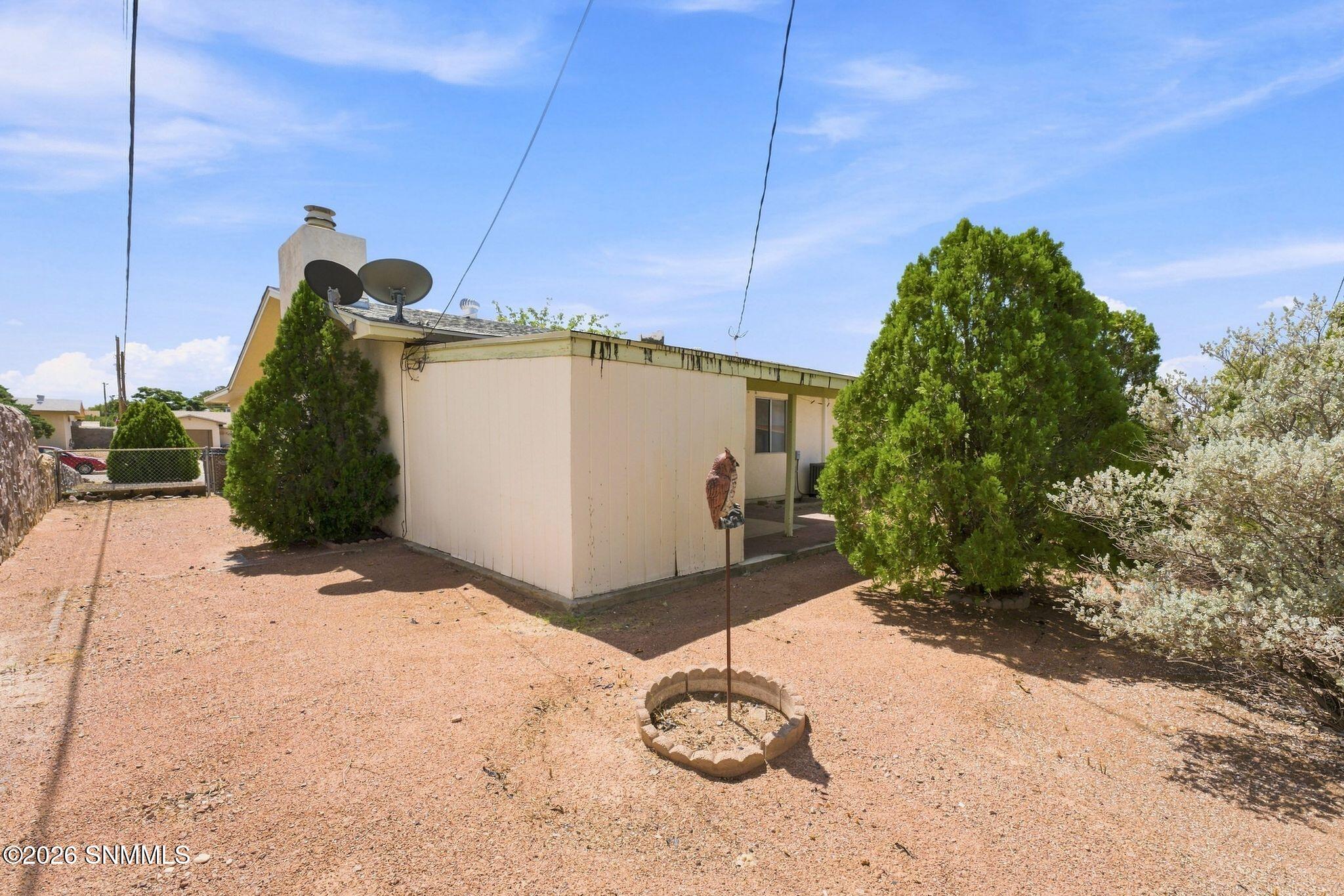 1803 Seldon Avenue Property Photo 24