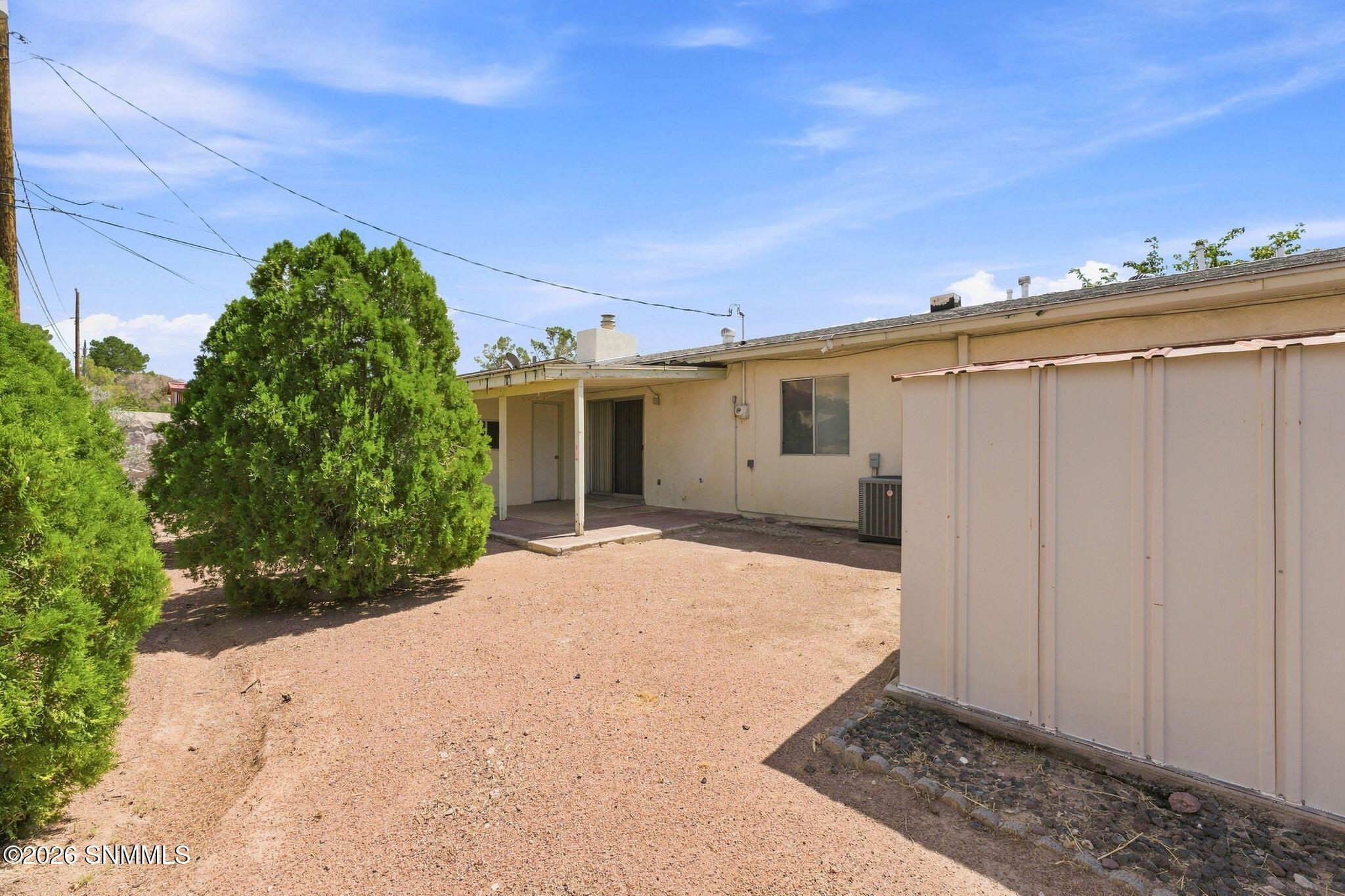 1803 Seldon Avenue Property Photo 25