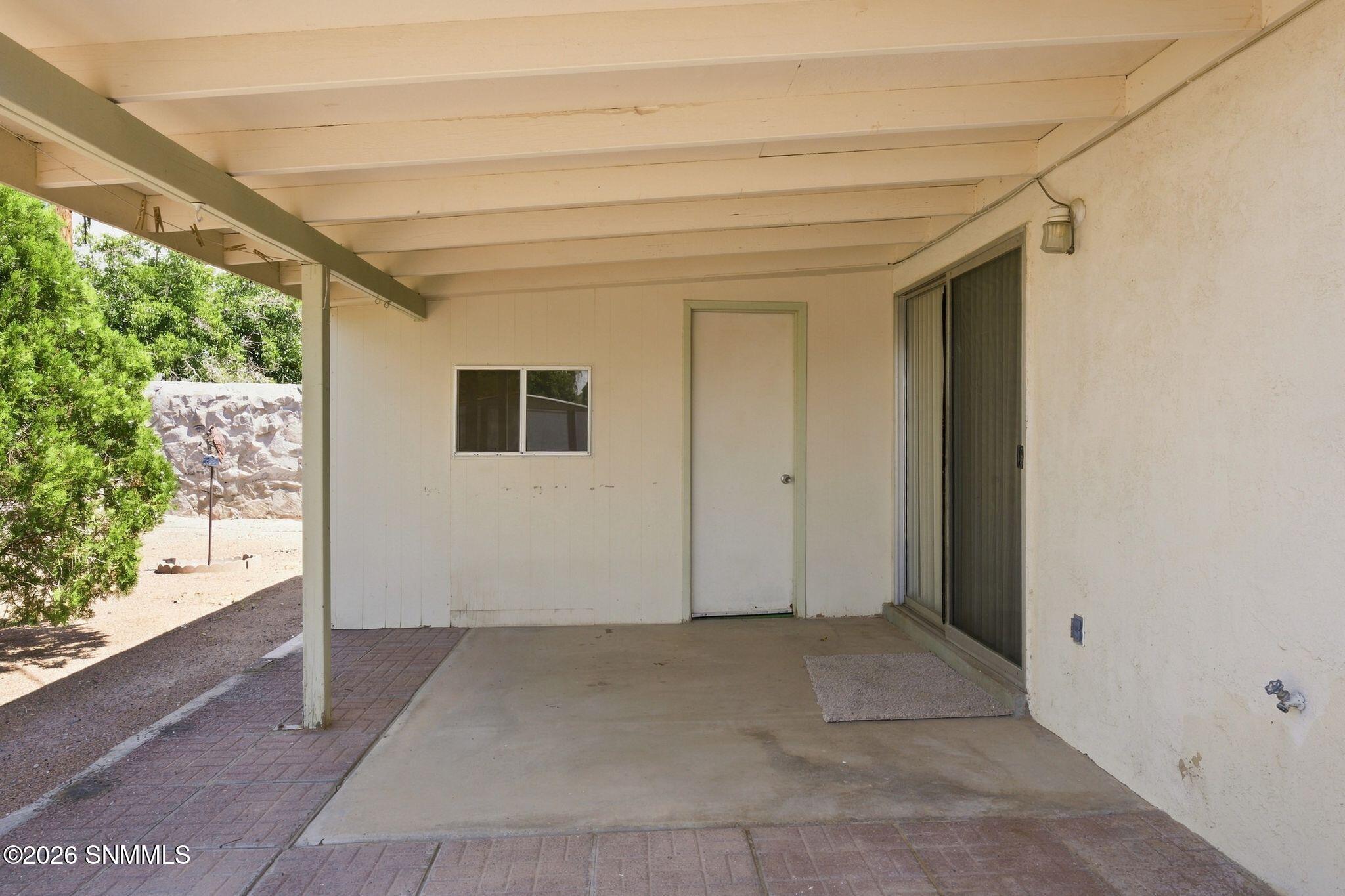 1803 Seldon Avenue Property Photo 26