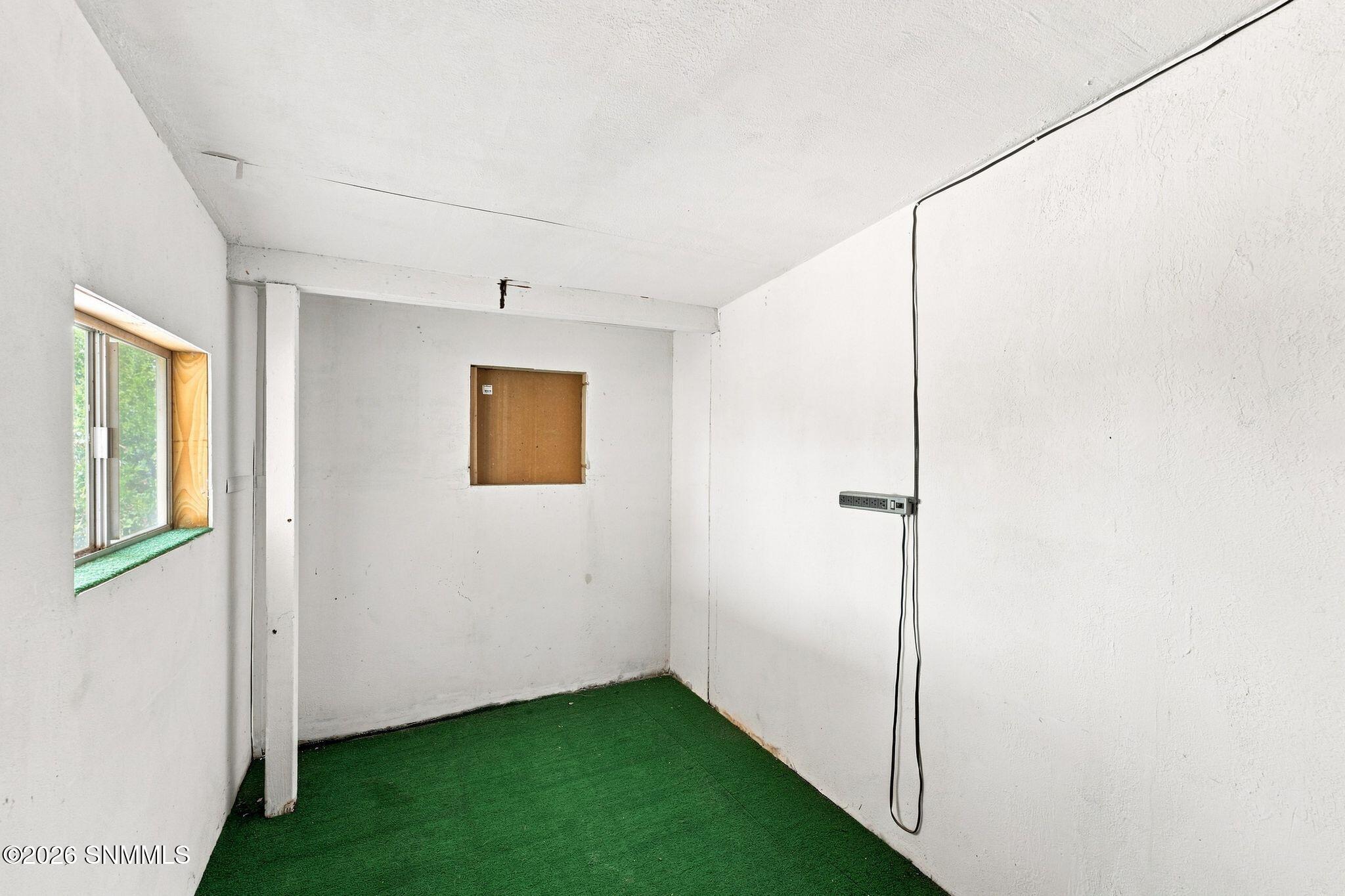 1803 Seldon Avenue Property Photo 27
