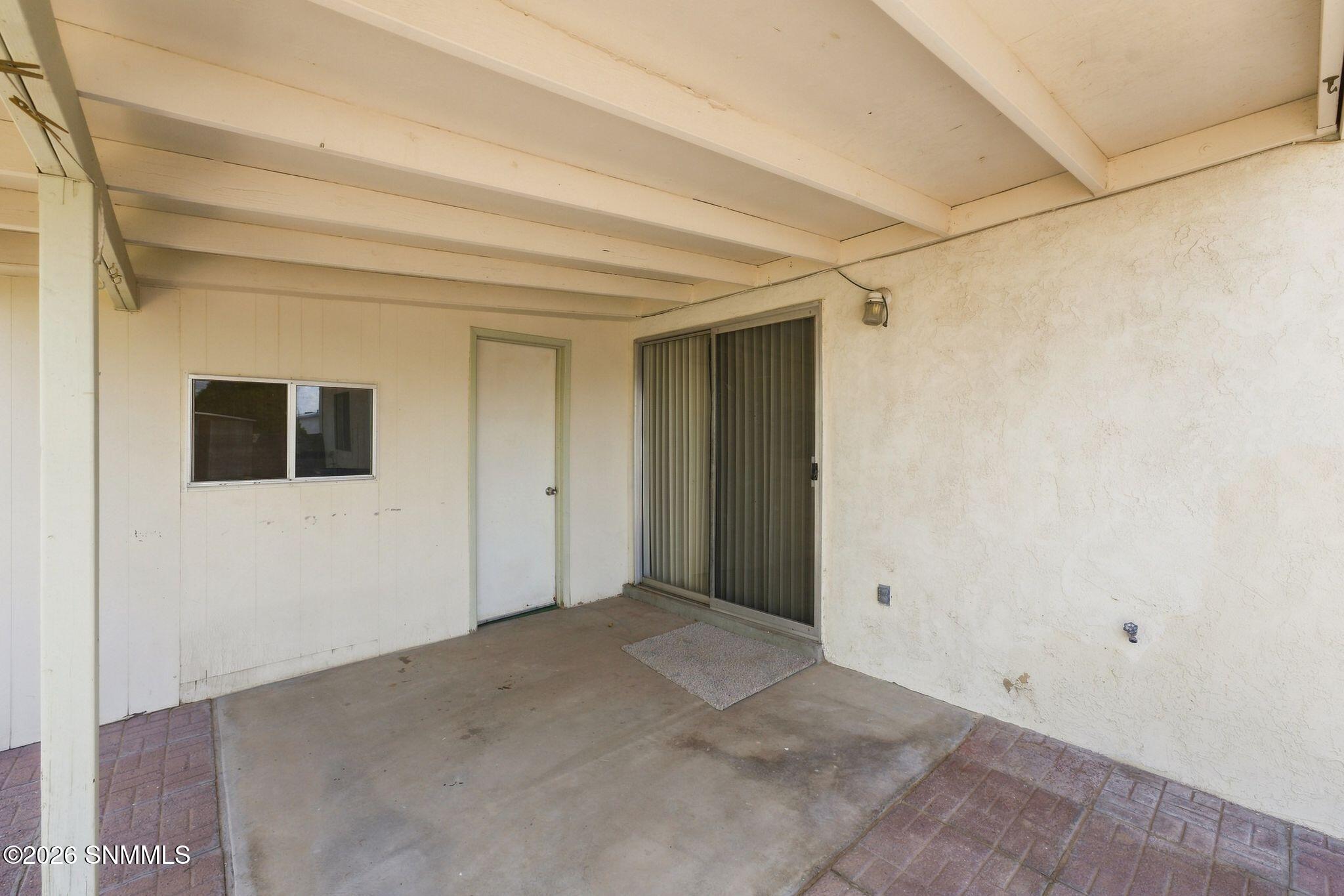 1803 Seldon Avenue Property Photo 28