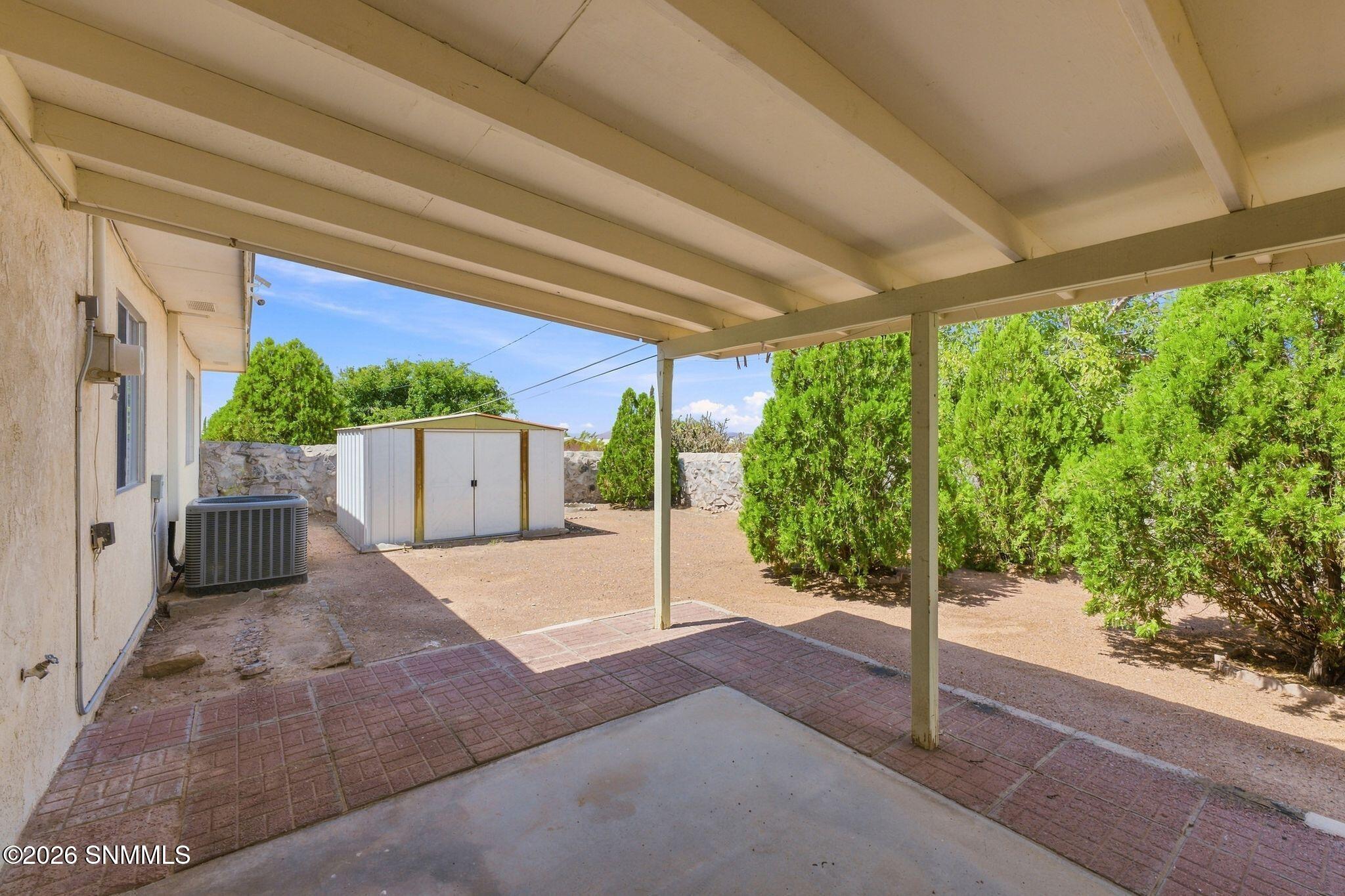 1803 Seldon Avenue Property Photo 29
