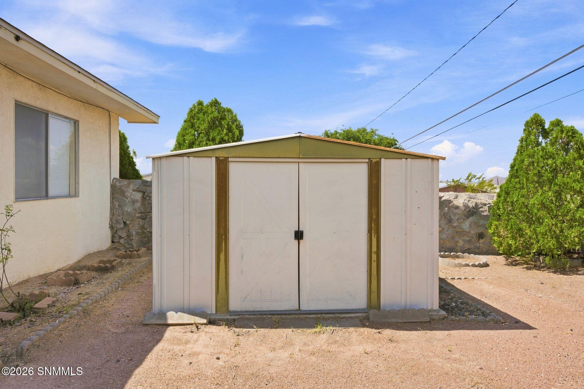 1803 Seldon Avenue Property Photo 30