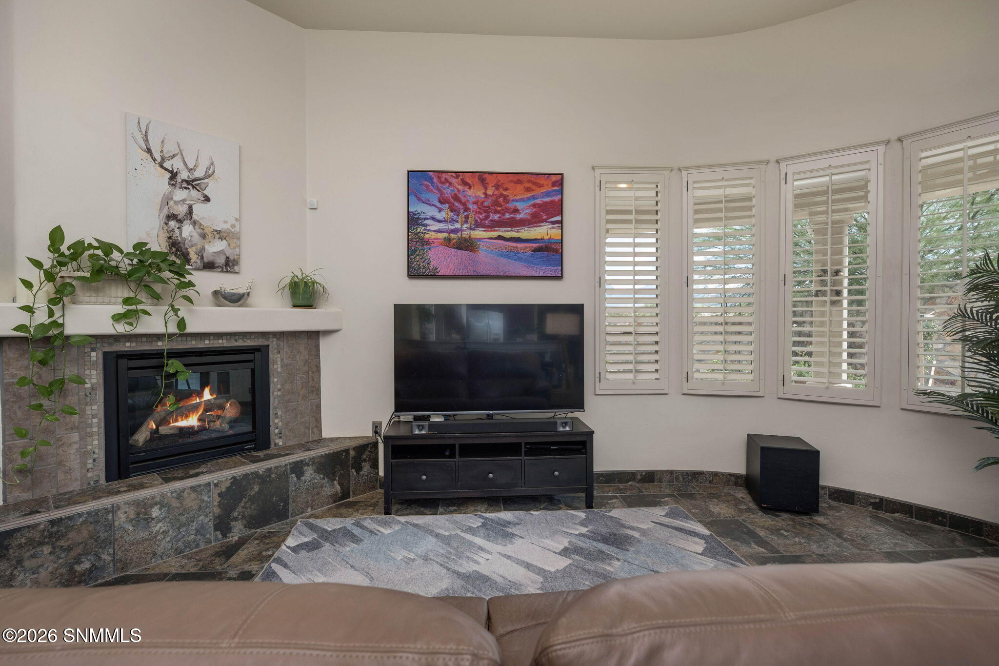 4238 Ceres Court Property Photo 13