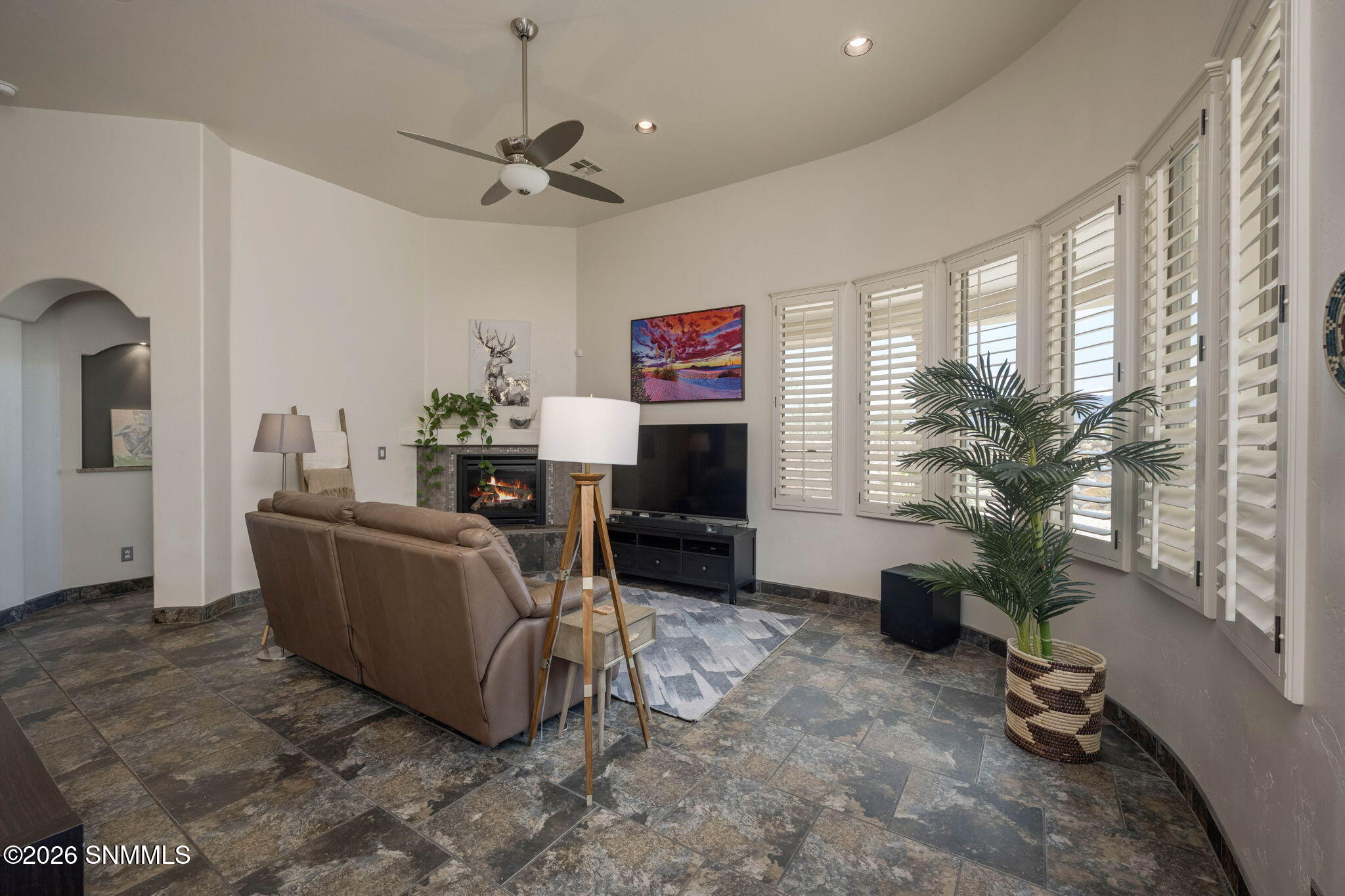 4238 Ceres Court Property Photo 14