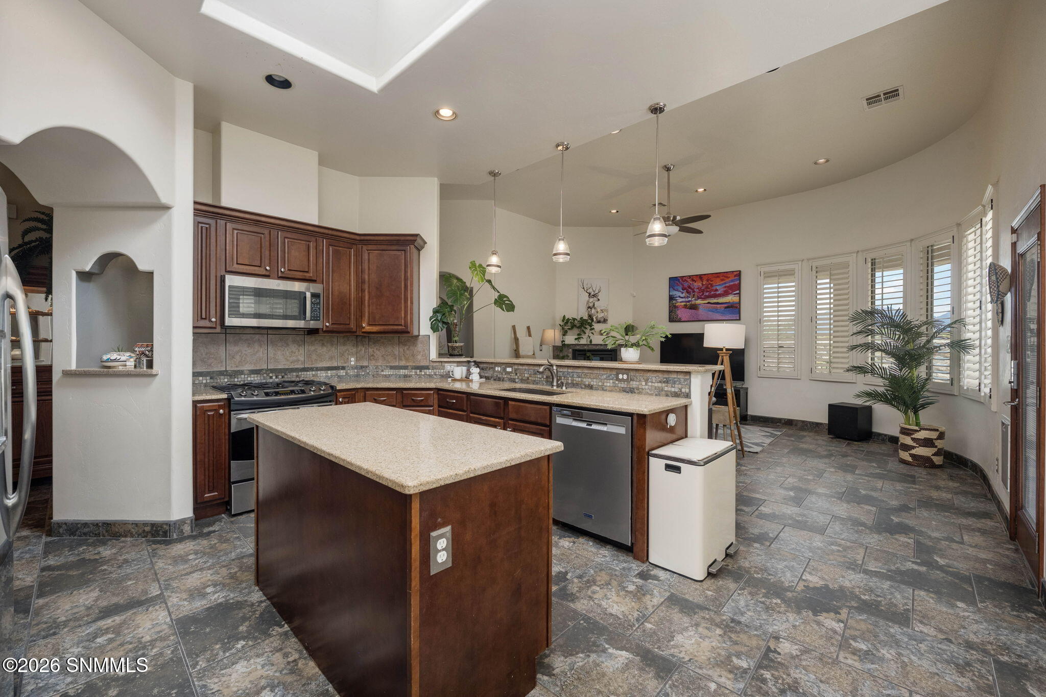 4238 Ceres Court Property Photo 17