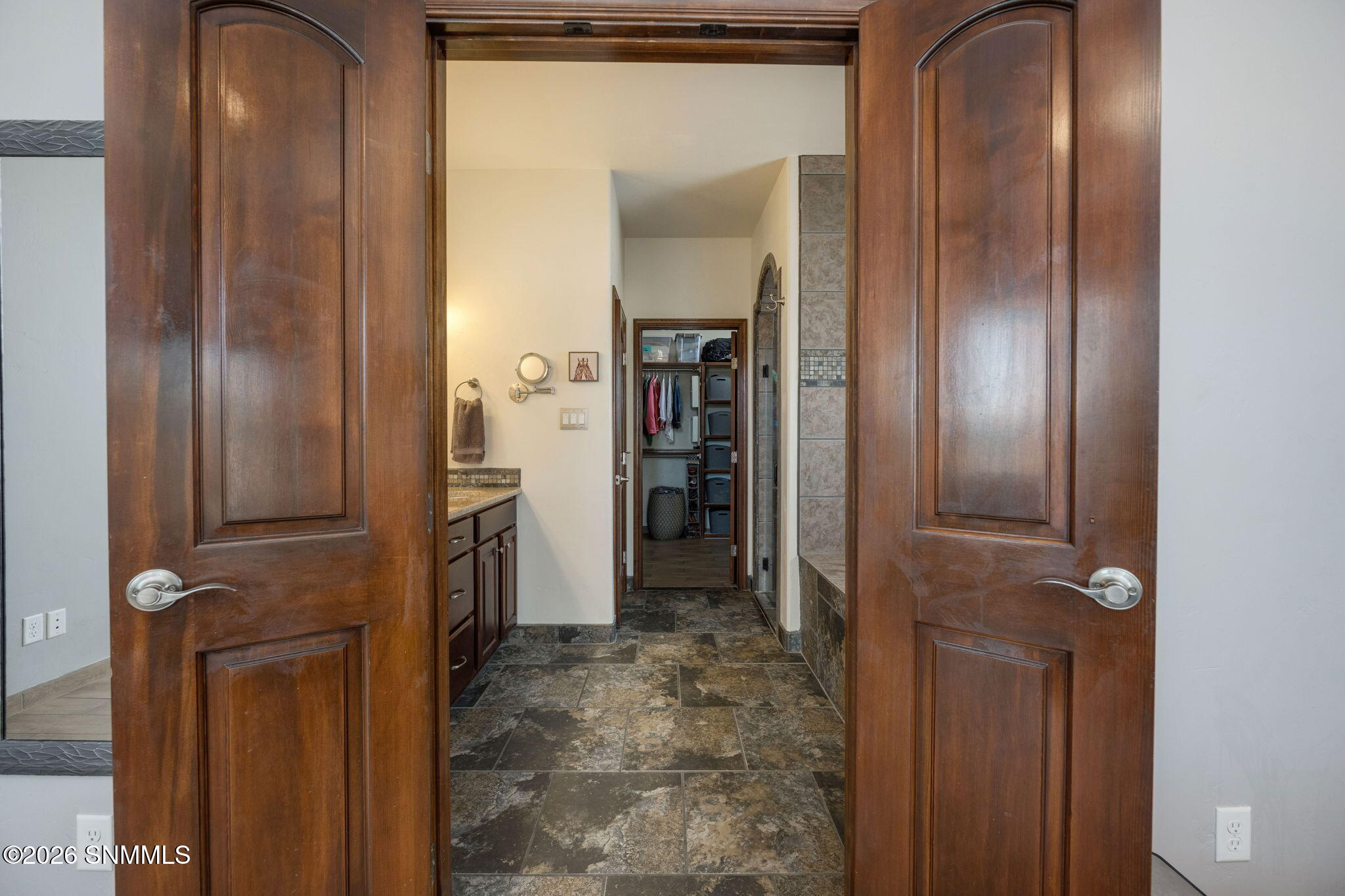 4238 Ceres Court Property Photo 27