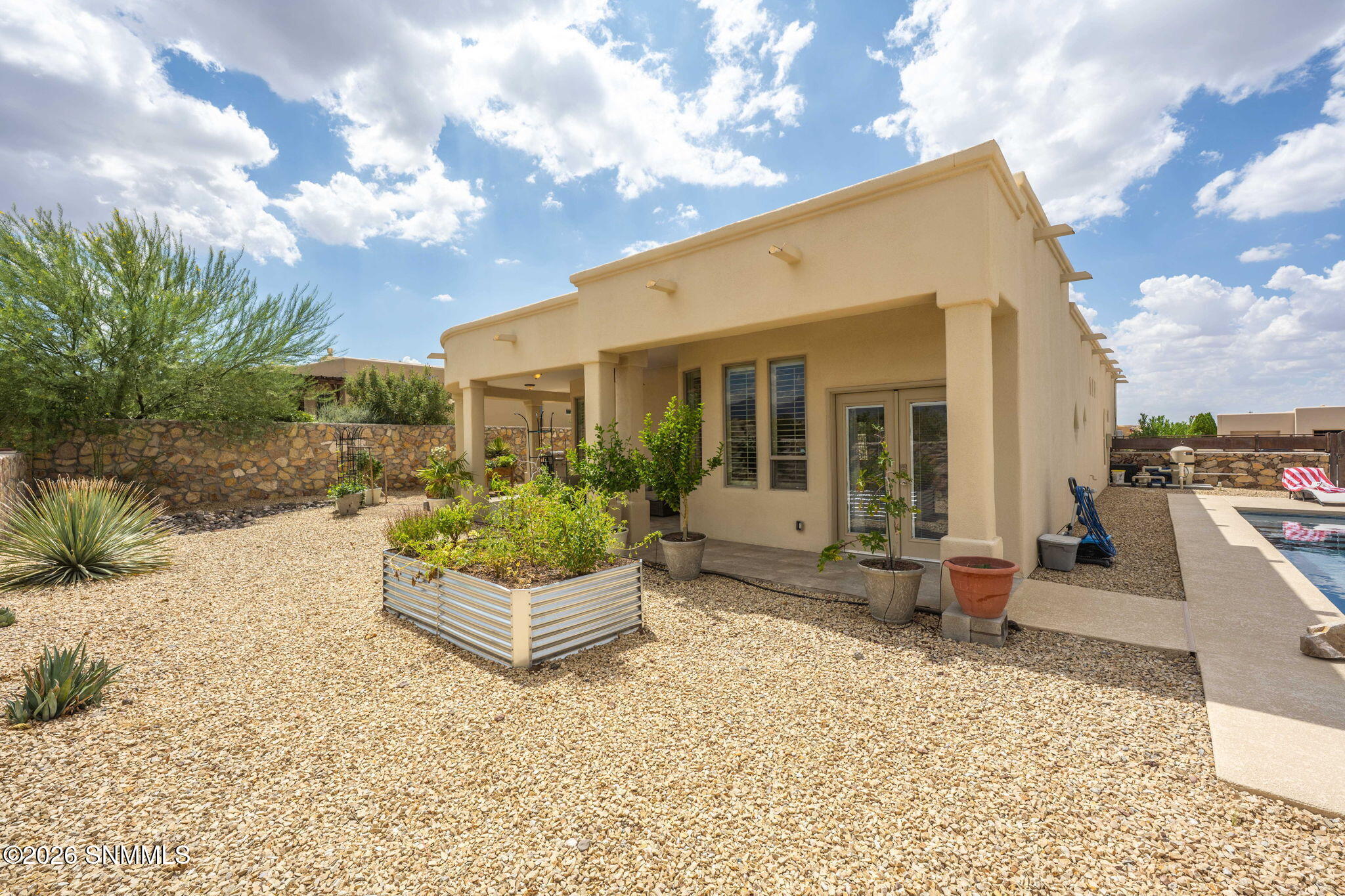 4238 Ceres Court Property Photo 47