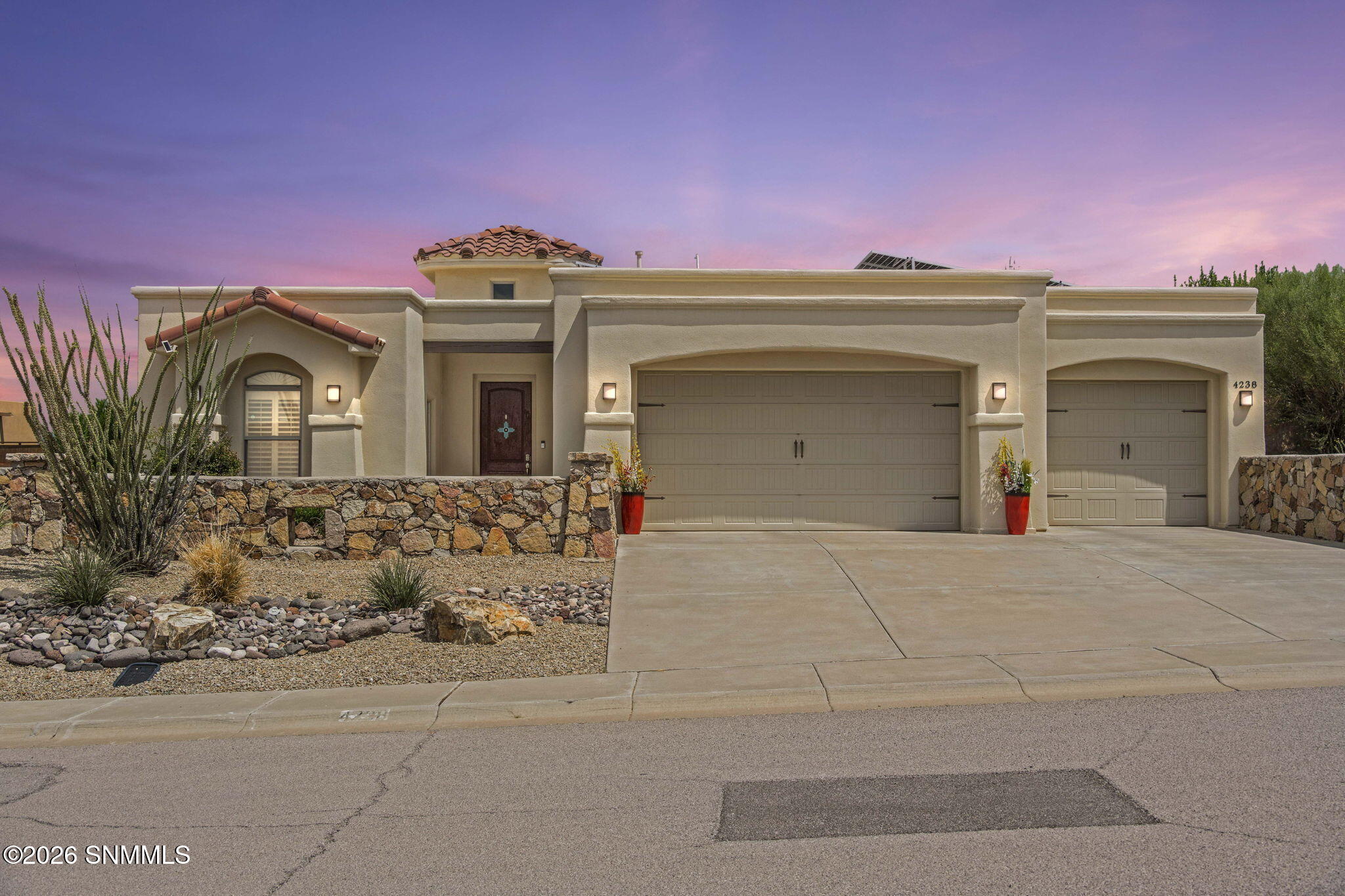 4238 Ceres Court Property Photo 53
