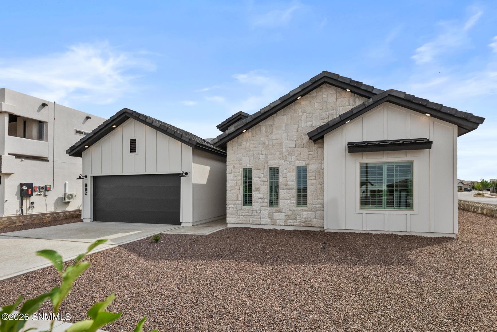 3685 Springhaven Loop Property Photo 3
