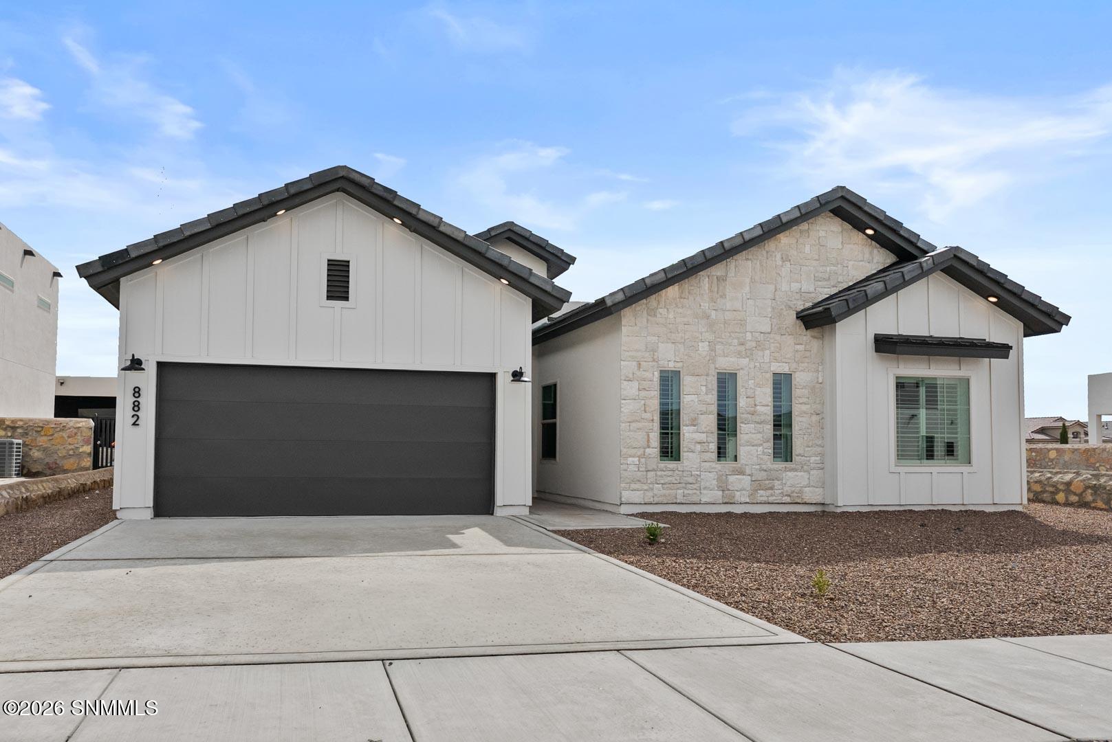 3685 Springhaven Loop Property Photo 4