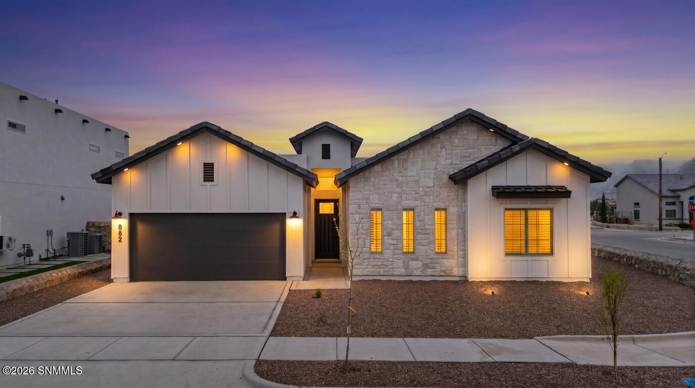 3685 Springhaven Loop Property Photo 5