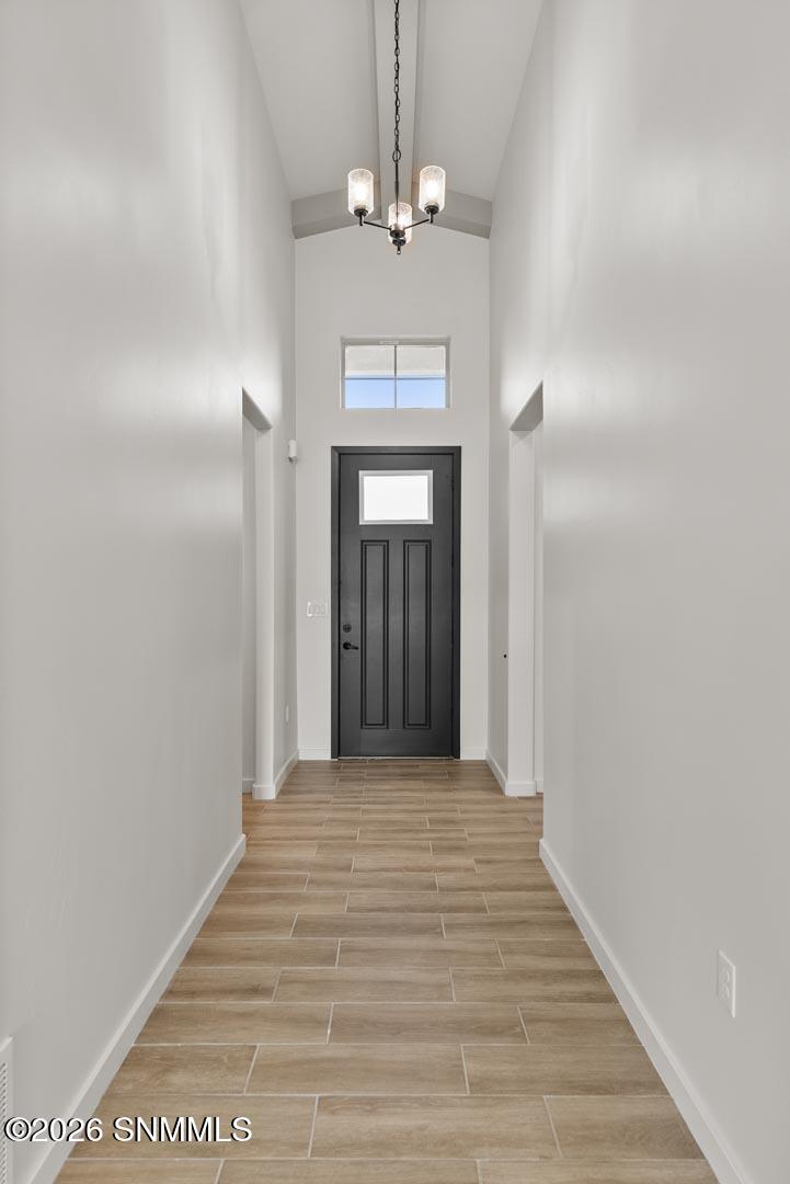 3685 Springhaven Loop Property Photo 6