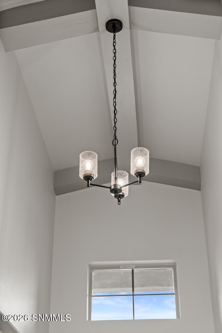 3685 Springhaven Loop Property Photo 7