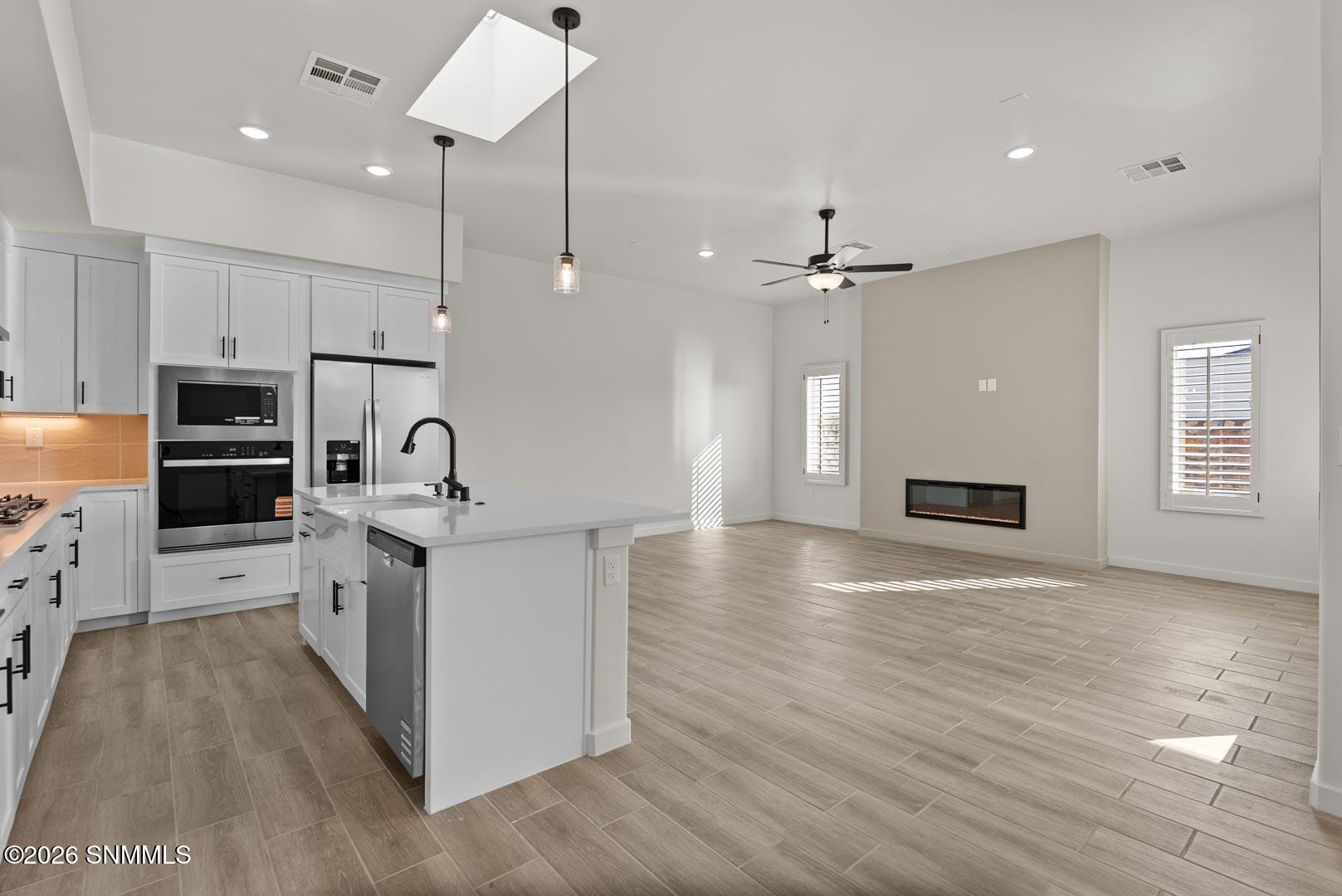 3685 Springhaven Loop Property Photo 8