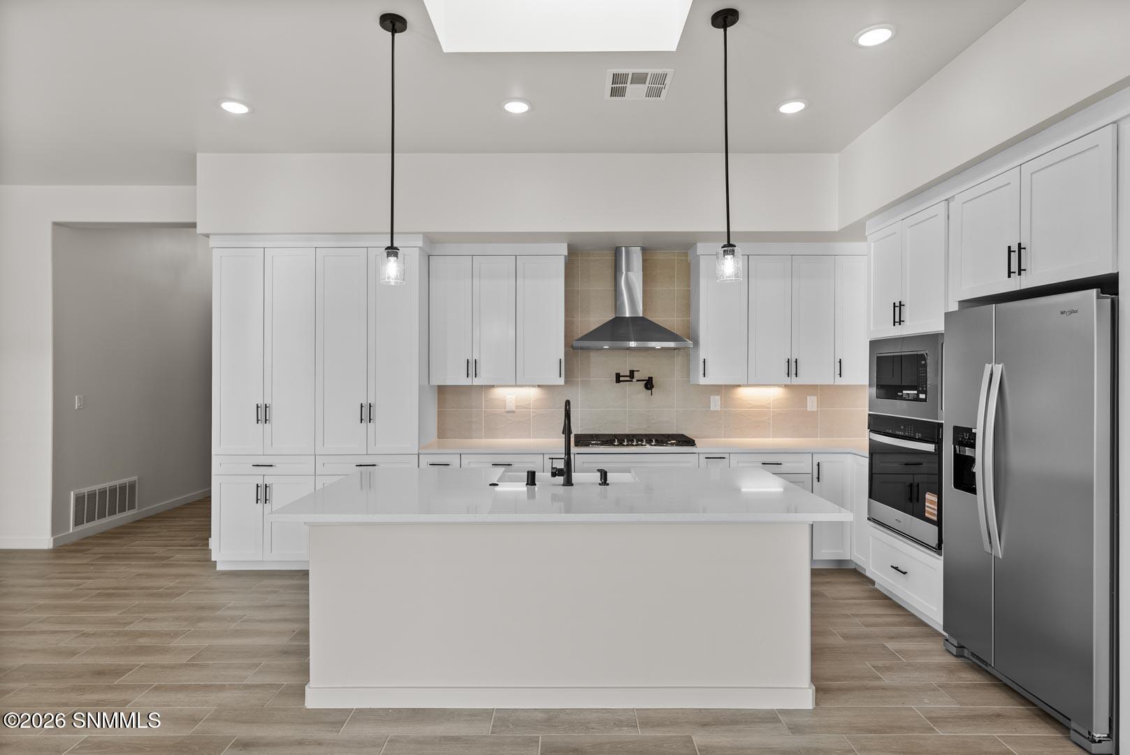 3685 Springhaven Loop Property Photo 9