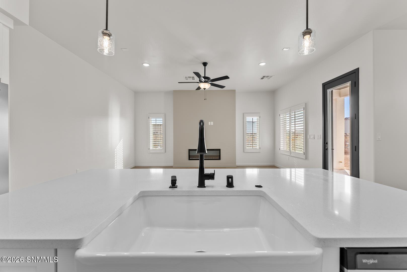 3685 Springhaven Loop Property Photo 11
