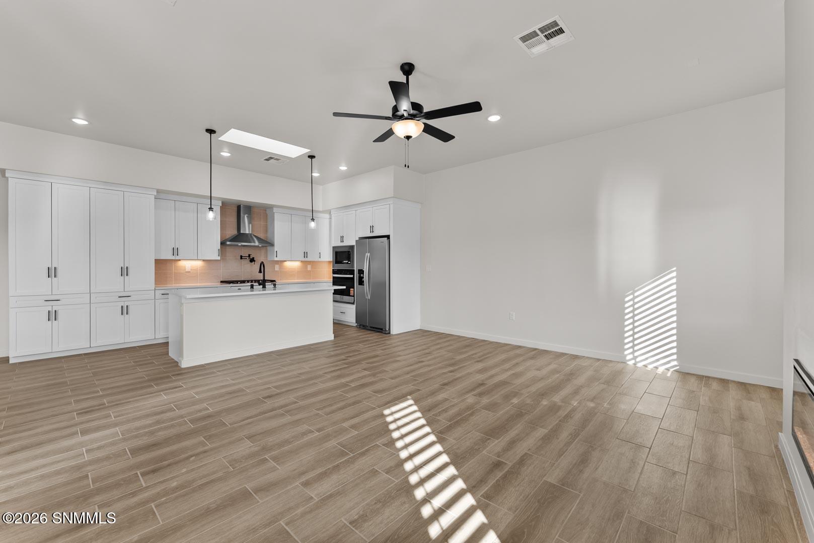 3685 Springhaven Loop Property Photo 16