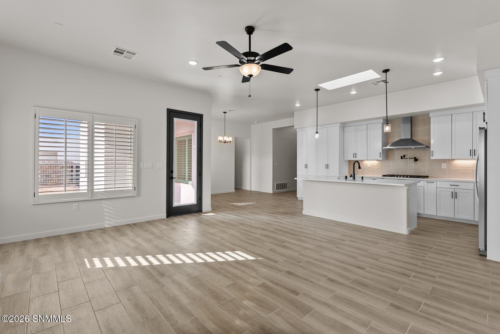 3685 Springhaven Loop Property Photo 17
