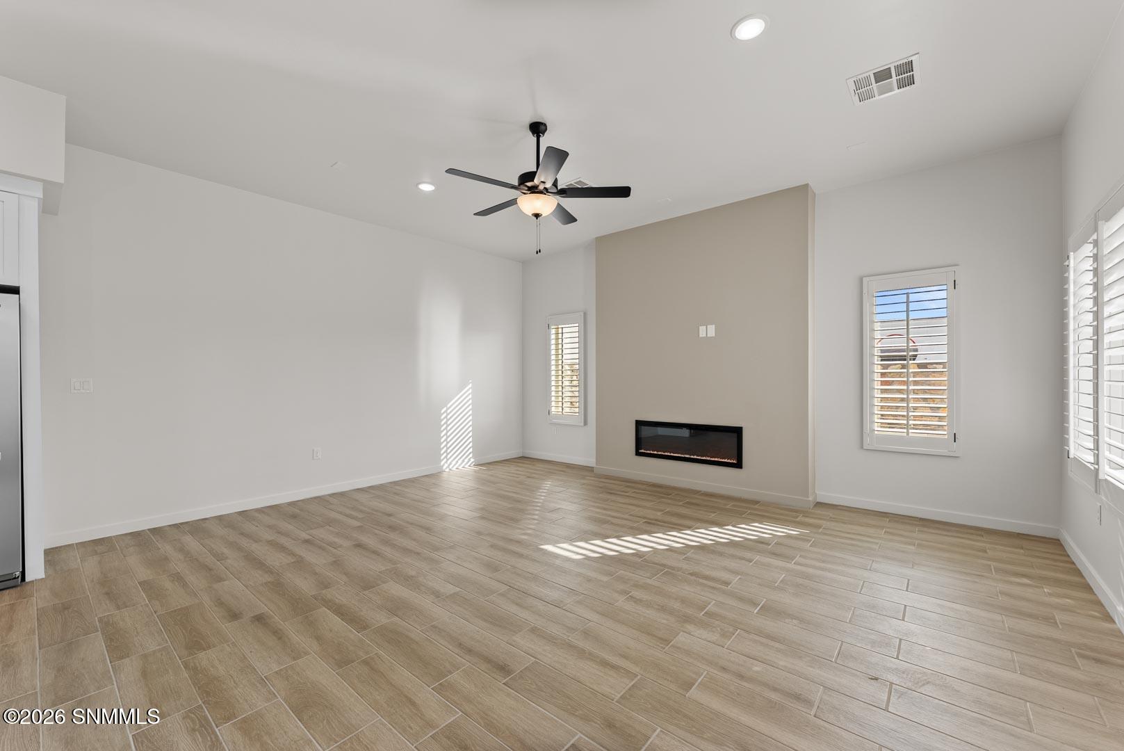 3685 Springhaven Loop Property Photo 18