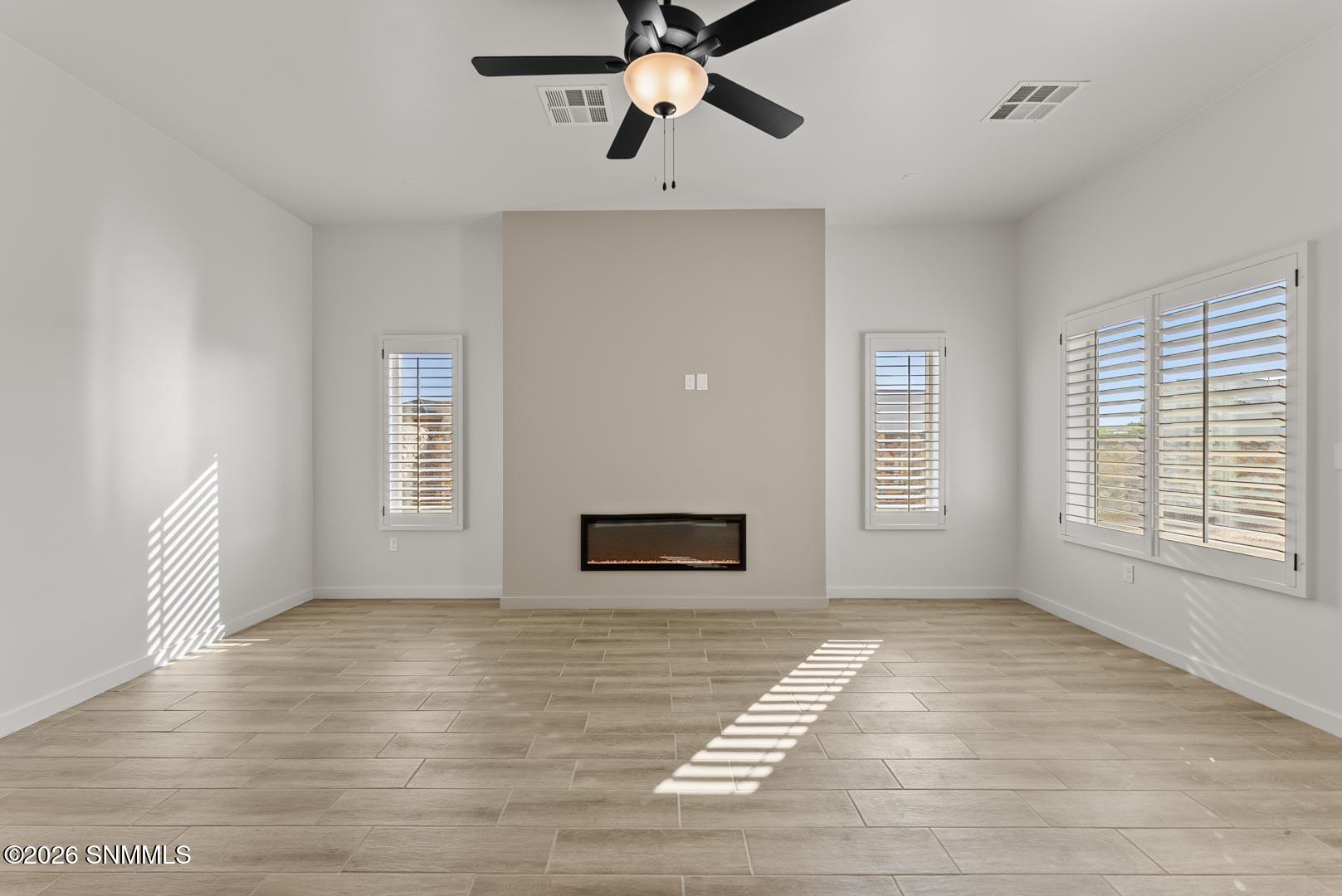 3685 Springhaven Loop Property Photo 20