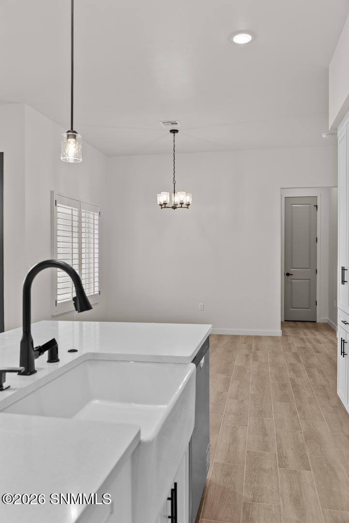 3685 Springhaven Loop Property Photo 21