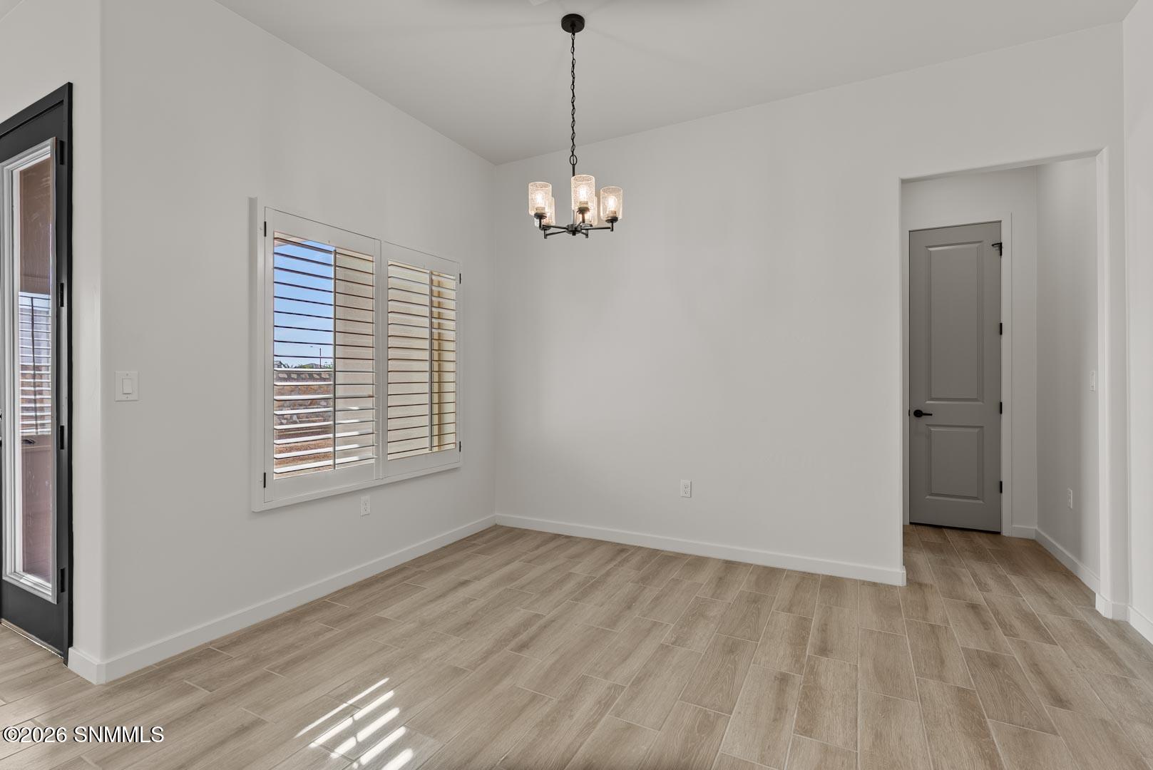 3685 Springhaven Loop Property Photo 22