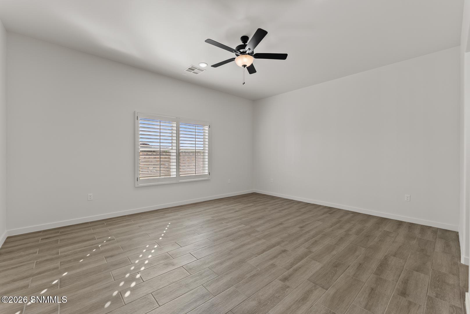 3685 Springhaven Loop Property Photo 23