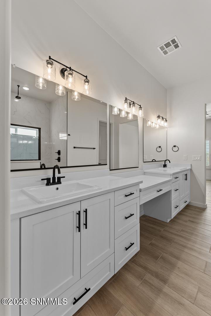 3685 Springhaven Loop Property Photo 26