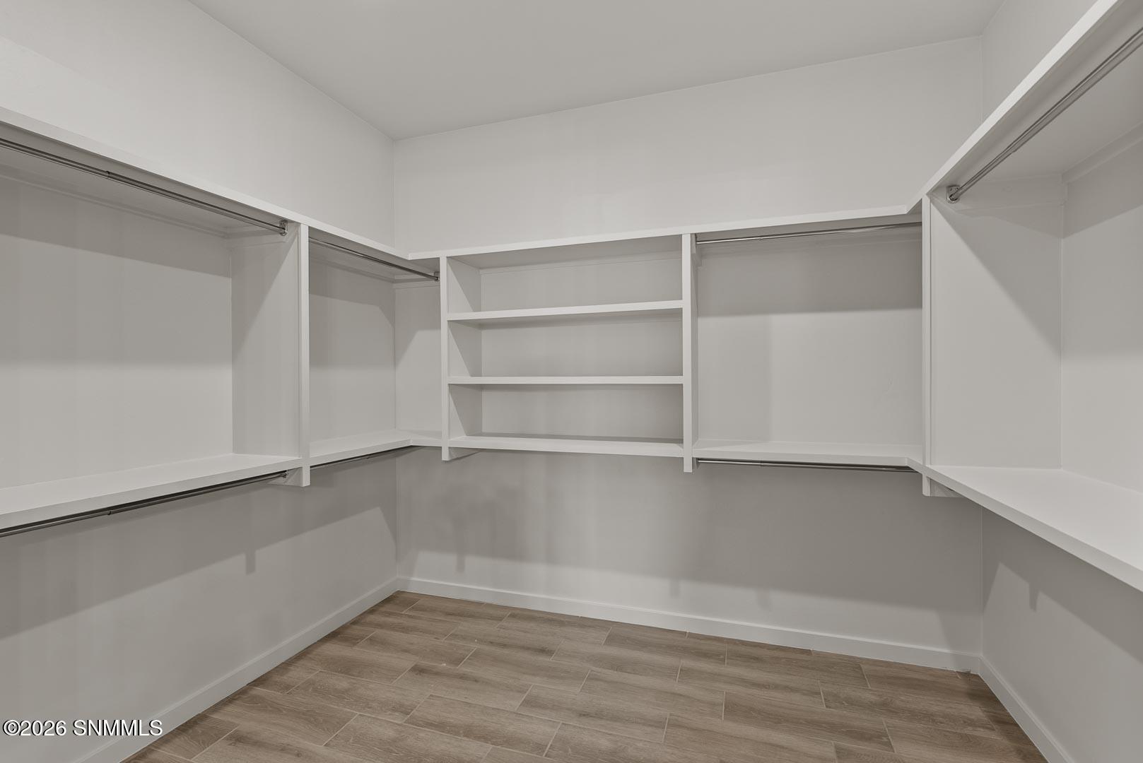 3685 Springhaven Loop Property Photo 27