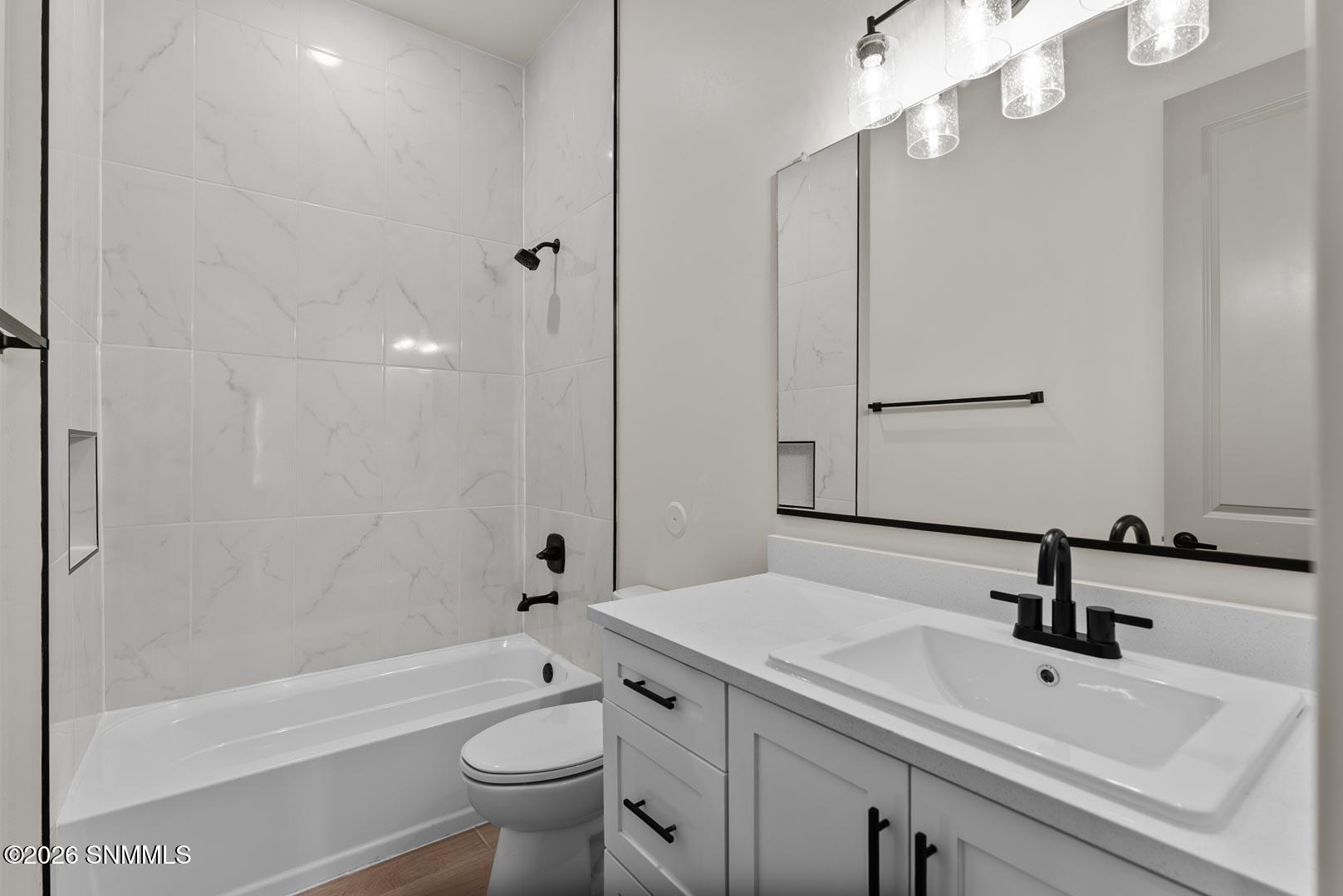 3685 Springhaven Loop Property Photo 28