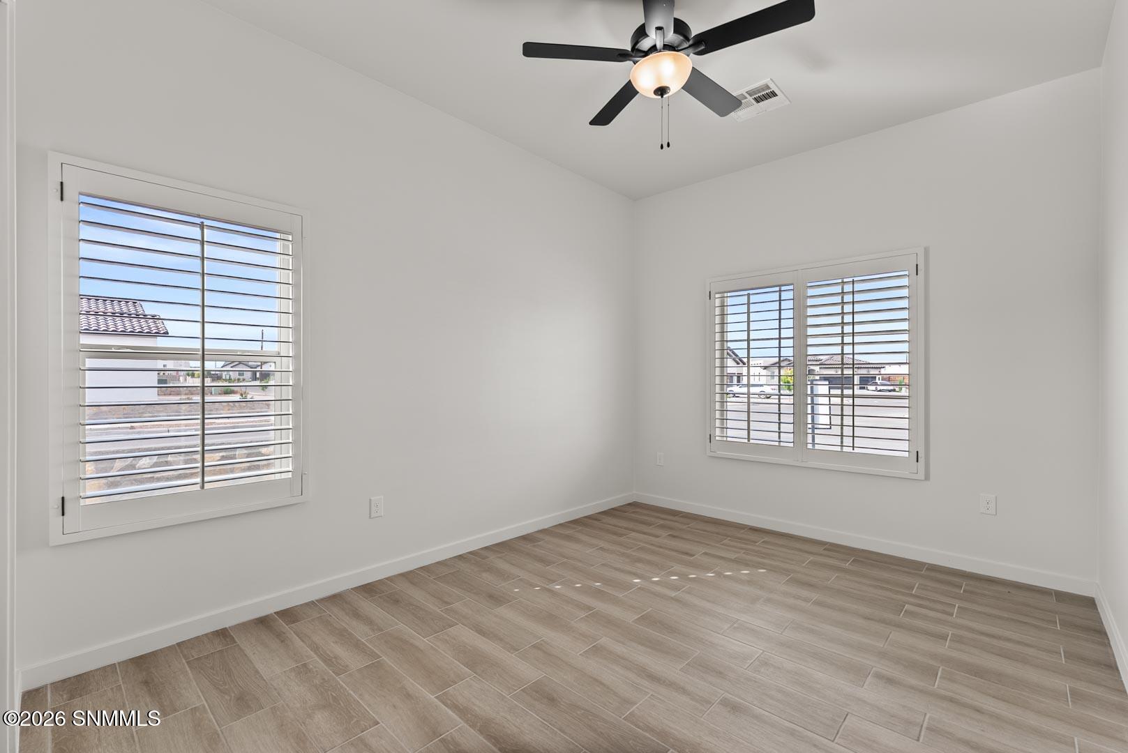 3685 Springhaven Loop Property Photo 29