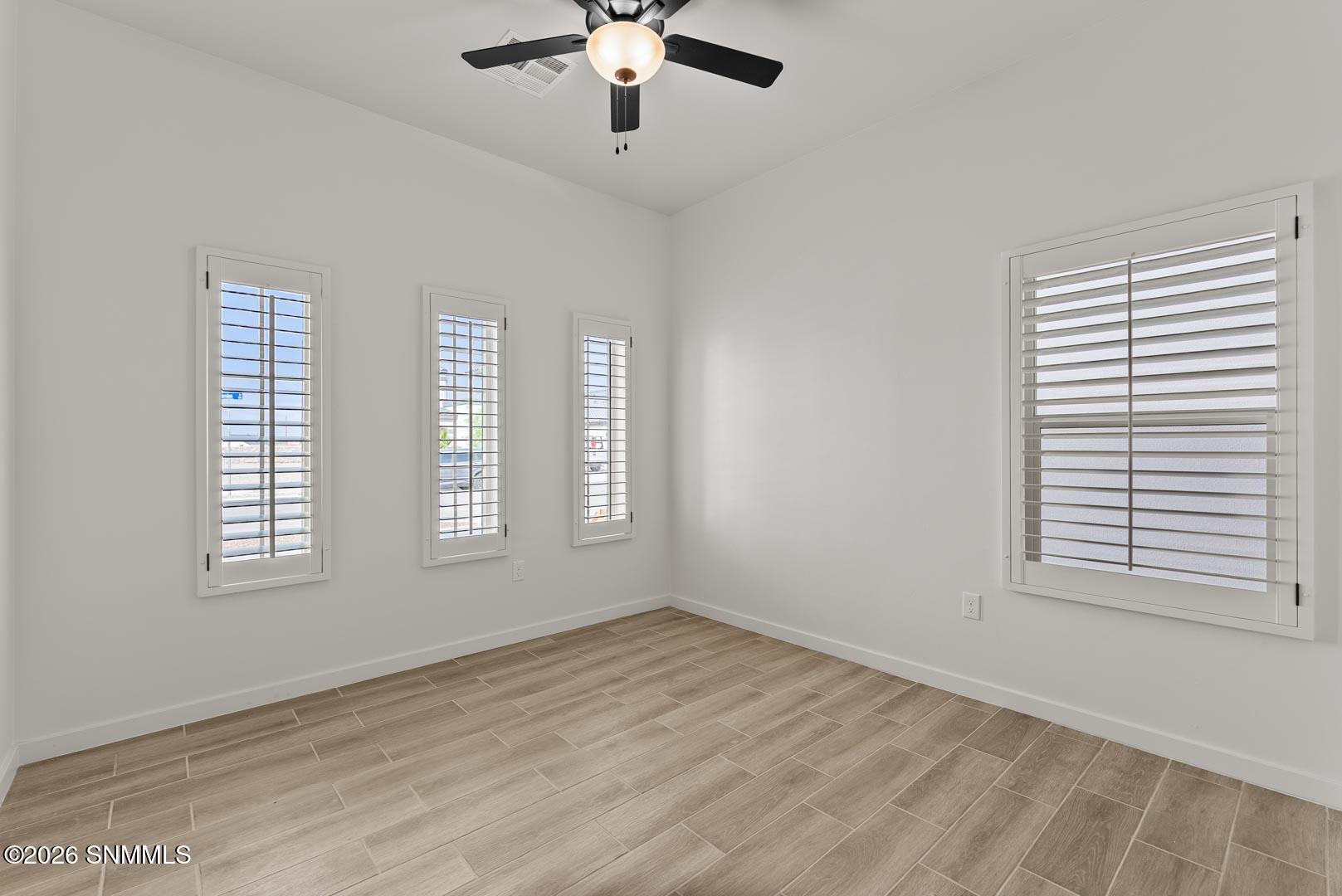 3685 Springhaven Loop Property Photo 30