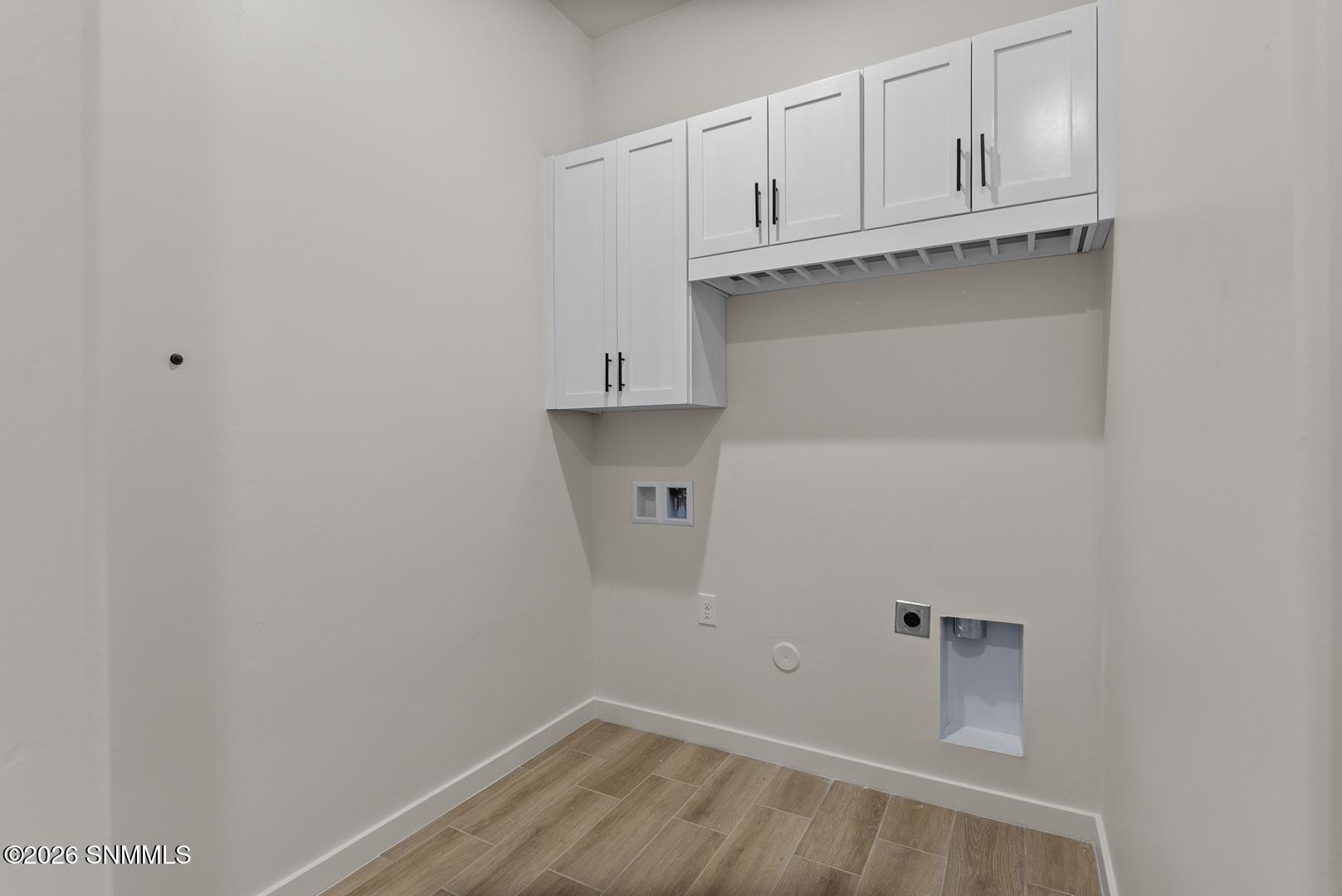 3685 Springhaven Loop Property Photo 31