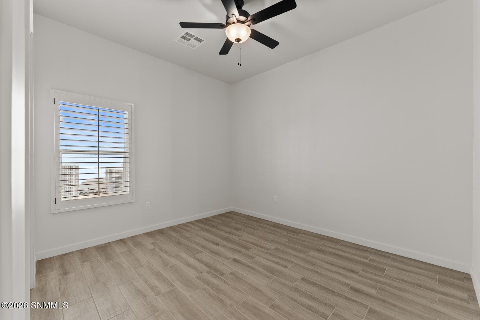 3685 Springhaven Loop Property Photo 32