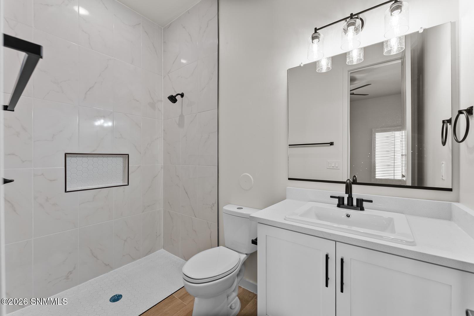 3685 Springhaven Loop Property Photo 33